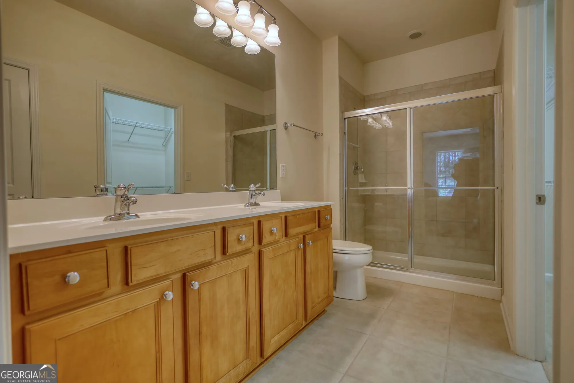 Property Slideshow image 47 of 48 | 1001 flat rock st, Greensboro, GA, 30642