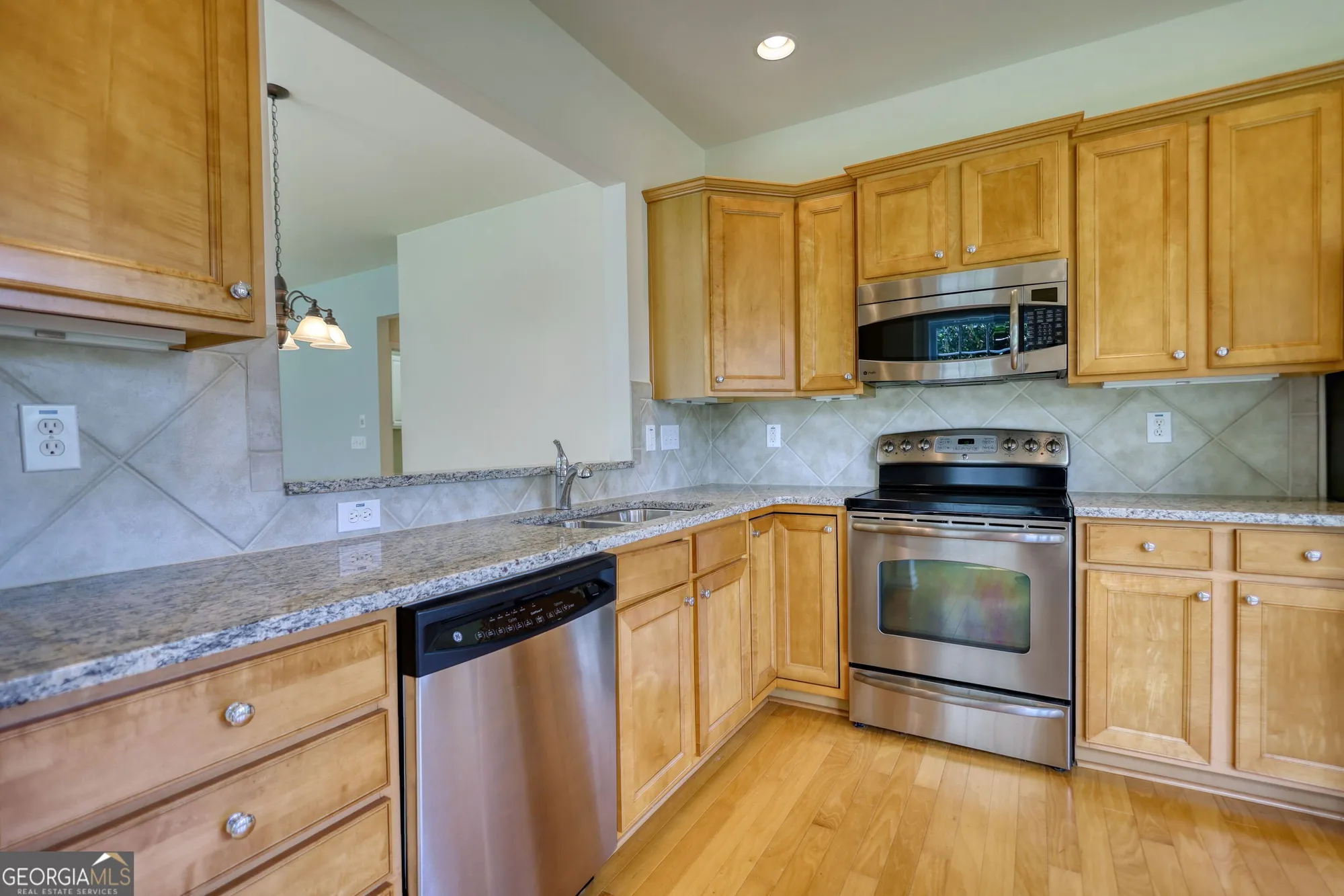 Property Slideshow image 22 of 48 | 1001 flat rock st, Greensboro, GA, 30642