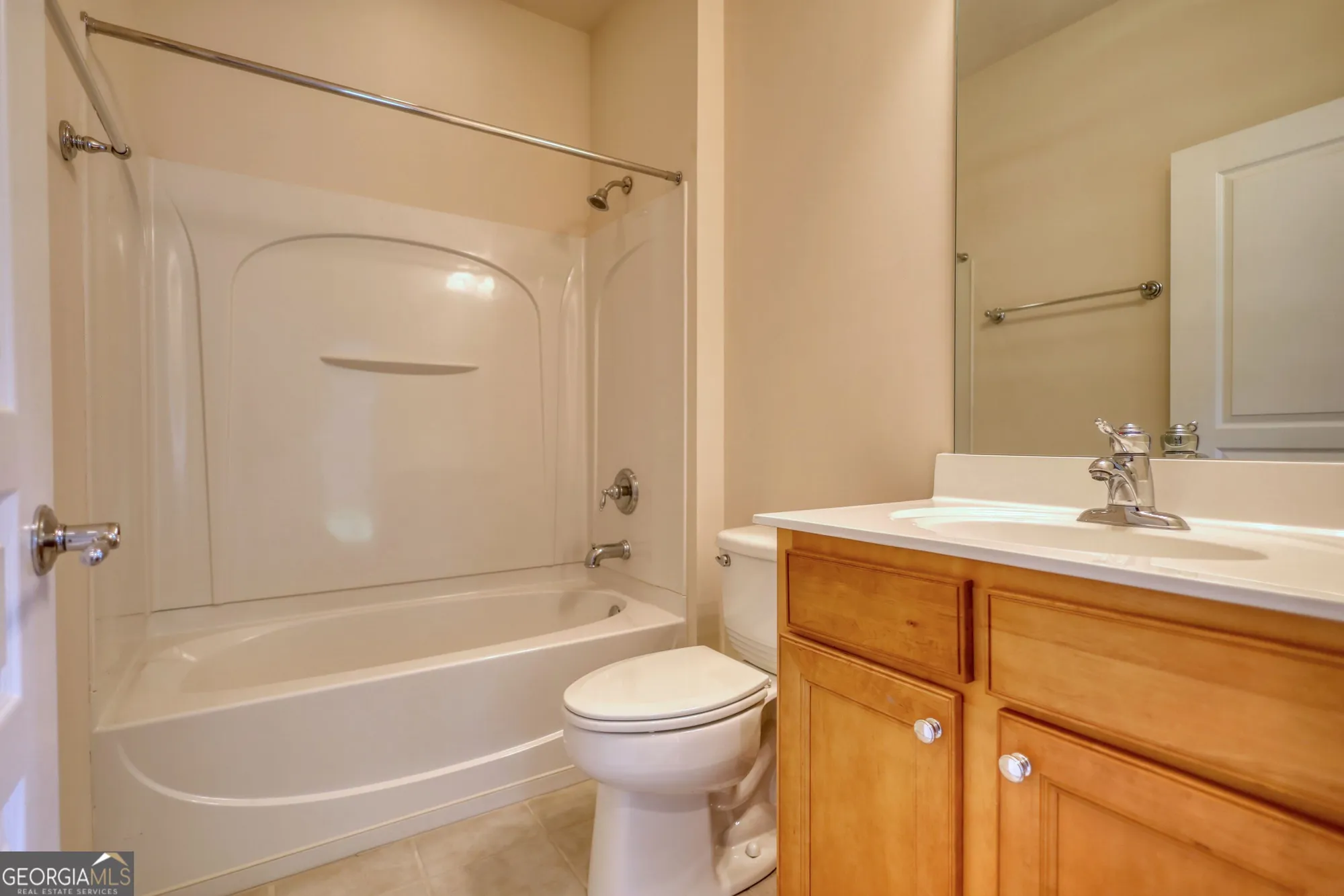 Property Slideshow image 36 of 48 | 1001 flat rock st, Greensboro, GA, 30642