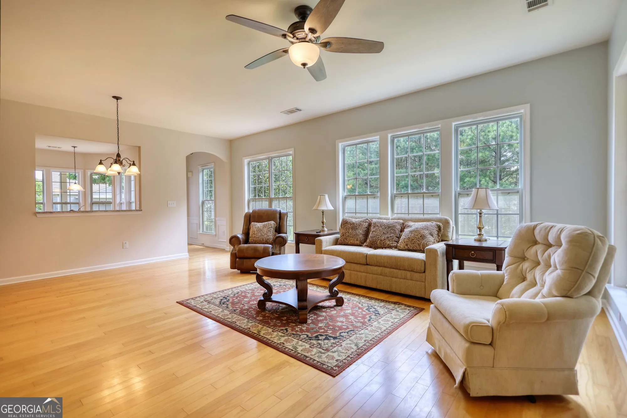 Property Slideshow image 32 of 48 | 1001 flat rock st, Greensboro, GA, 30642