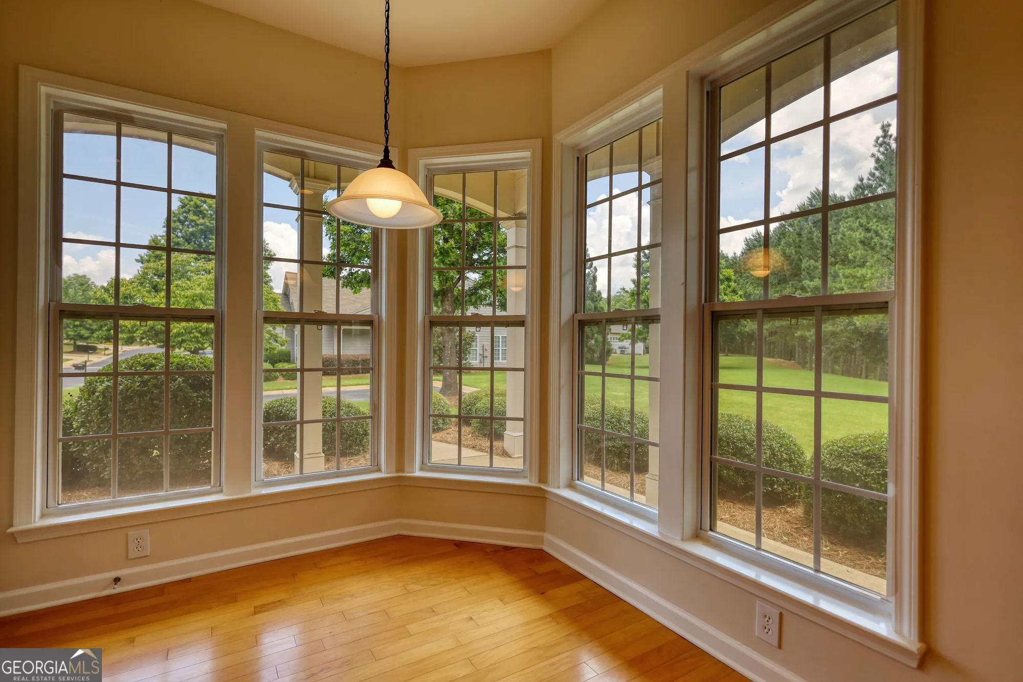 Property Slideshow image 28 of 48 | 1001 flat rock st, Greensboro, GA, 30642