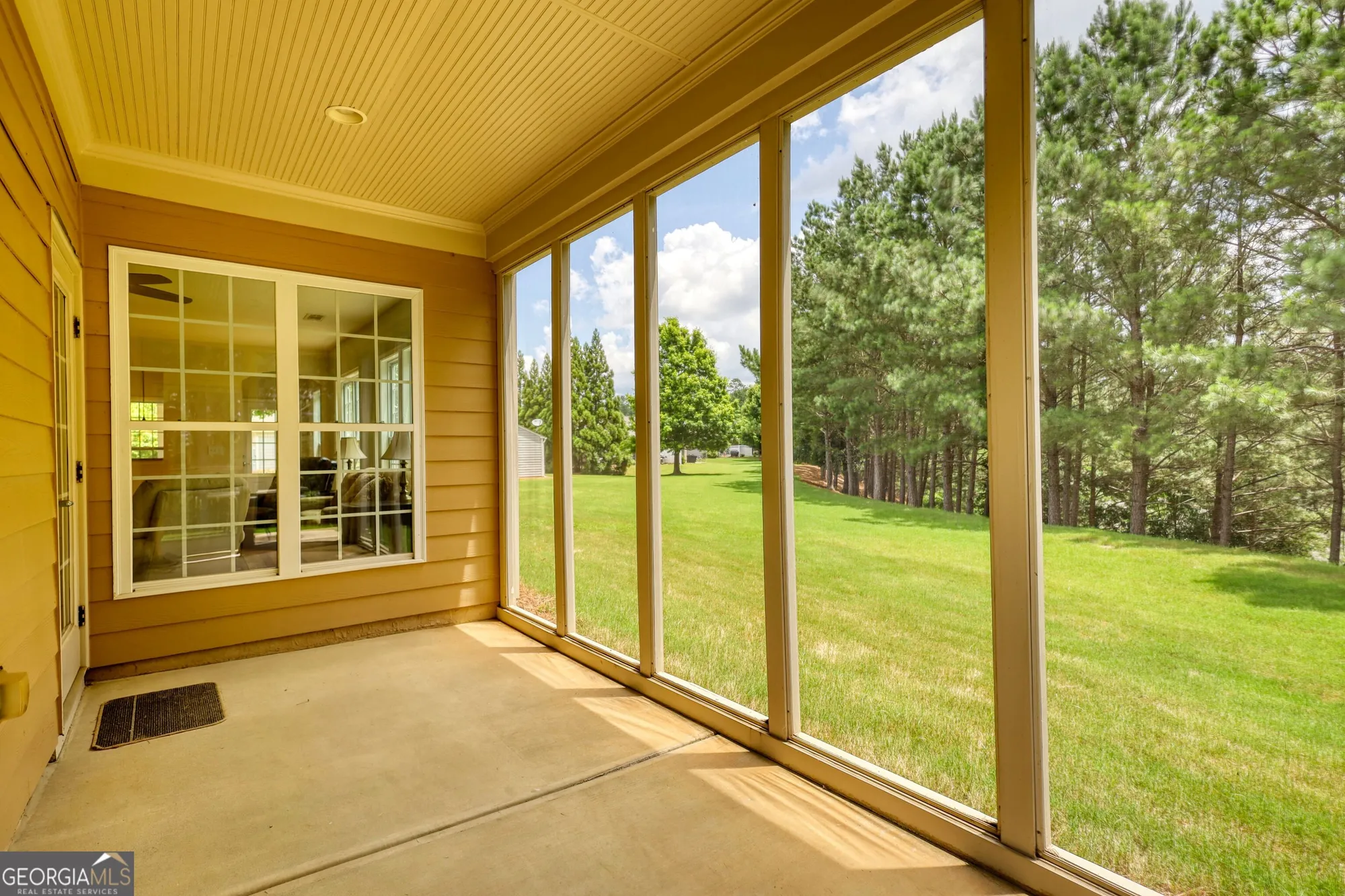 Property Slideshow image 20 of 48 | 1001 flat rock st, Greensboro, GA, 30642