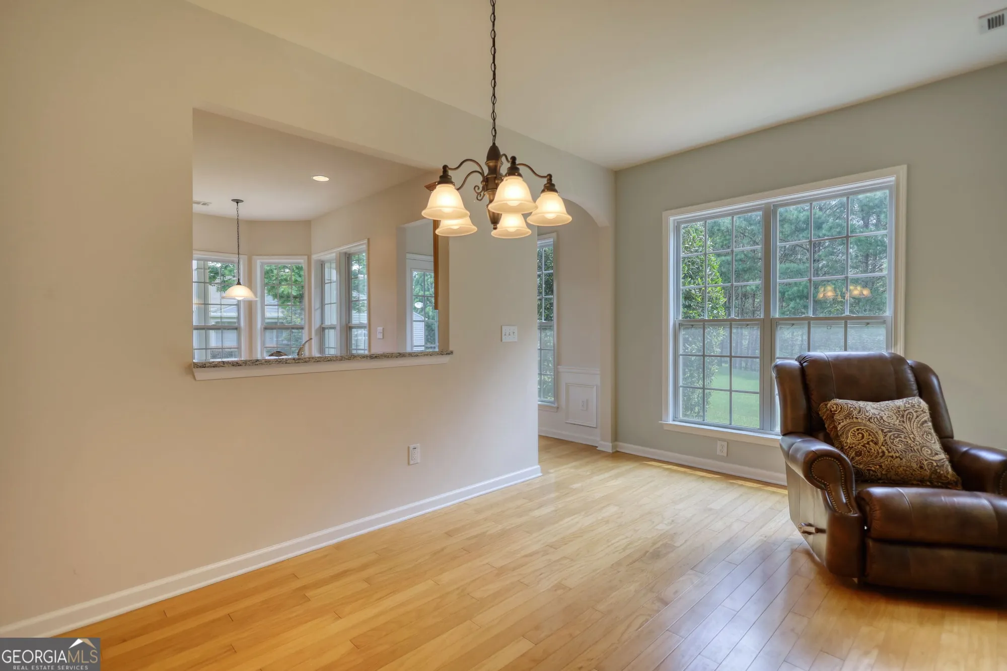 Property Slideshow image 34 of 48 | 1001 flat rock st, Greensboro, GA, 30642