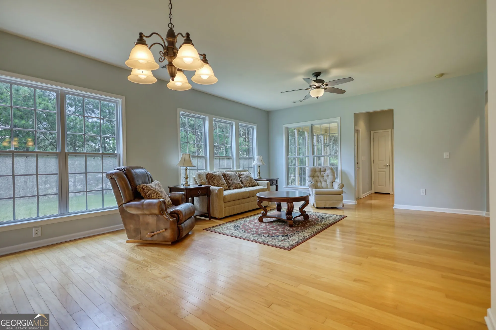 Property Slideshow image 30 of 48 | 1001 flat rock st, Greensboro, GA, 30642