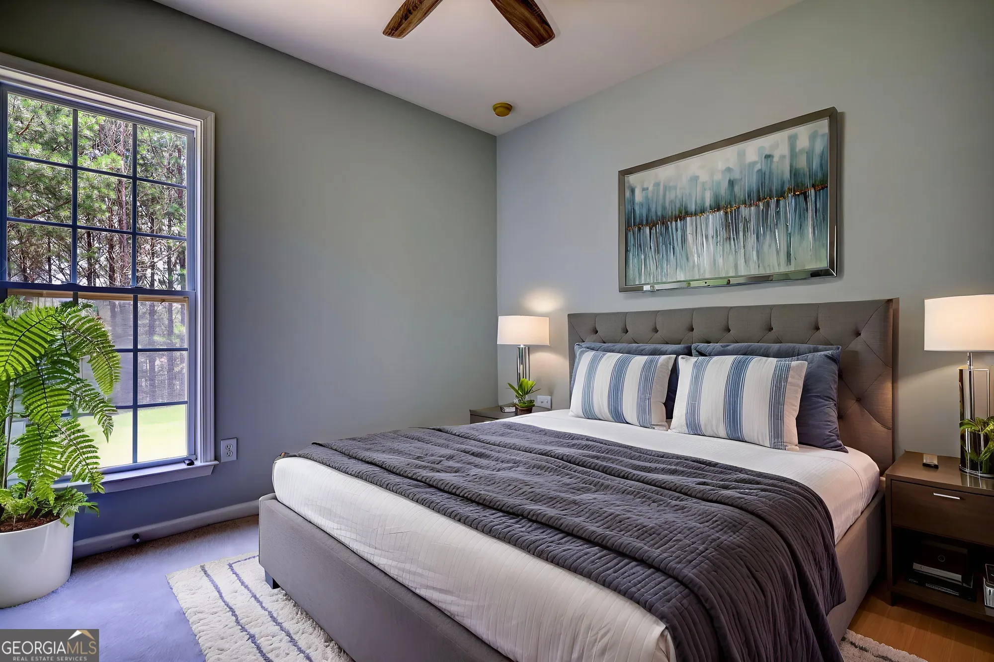 Property Slideshow image 38 of 48 | 1001 flat rock st, Greensboro, GA, 30642