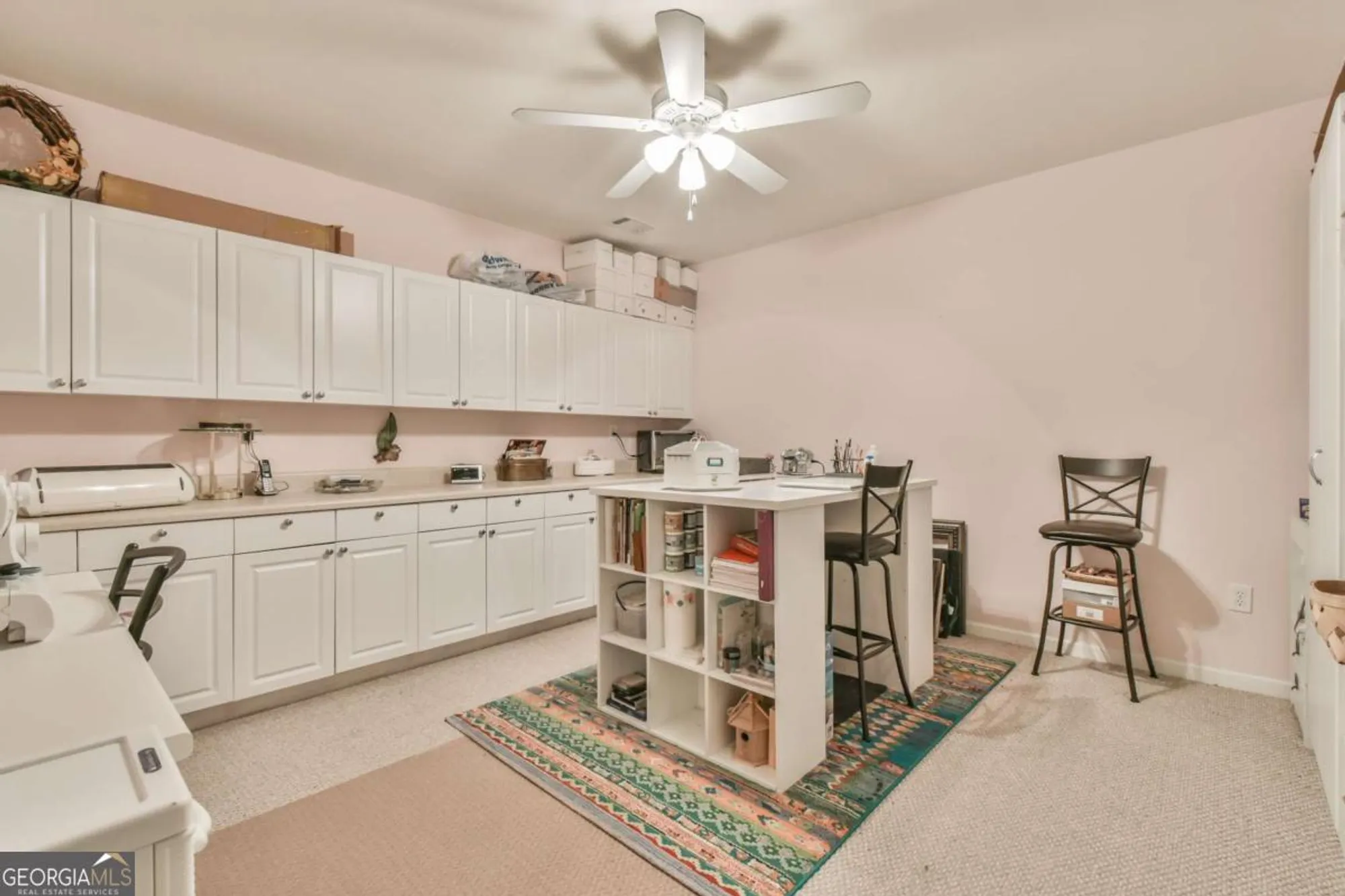 Property Slideshow image 49 of 60 | 6352 falling water ln, Hoschton, GA, 30548