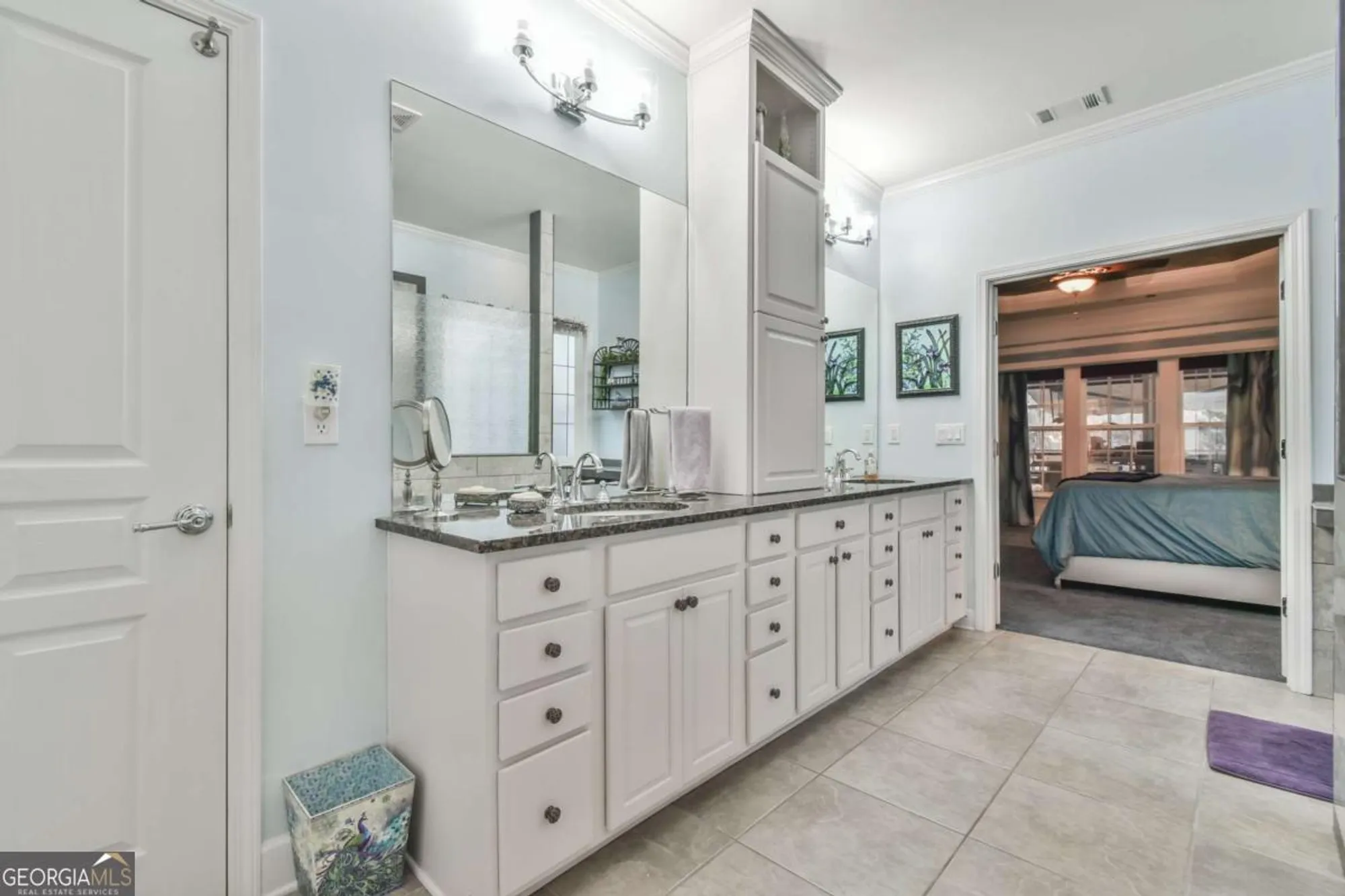 Property Slideshow image 33 of 60 | 6352 falling water ln, Hoschton, GA, 30548