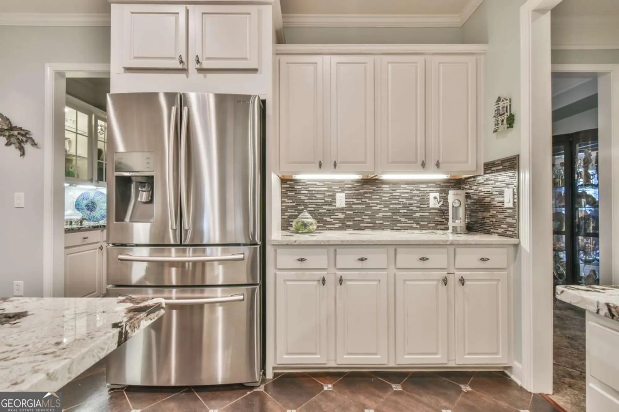 Property Slideshow image 10 of 60 | 6352 falling water ln, Hoschton, GA, 30548