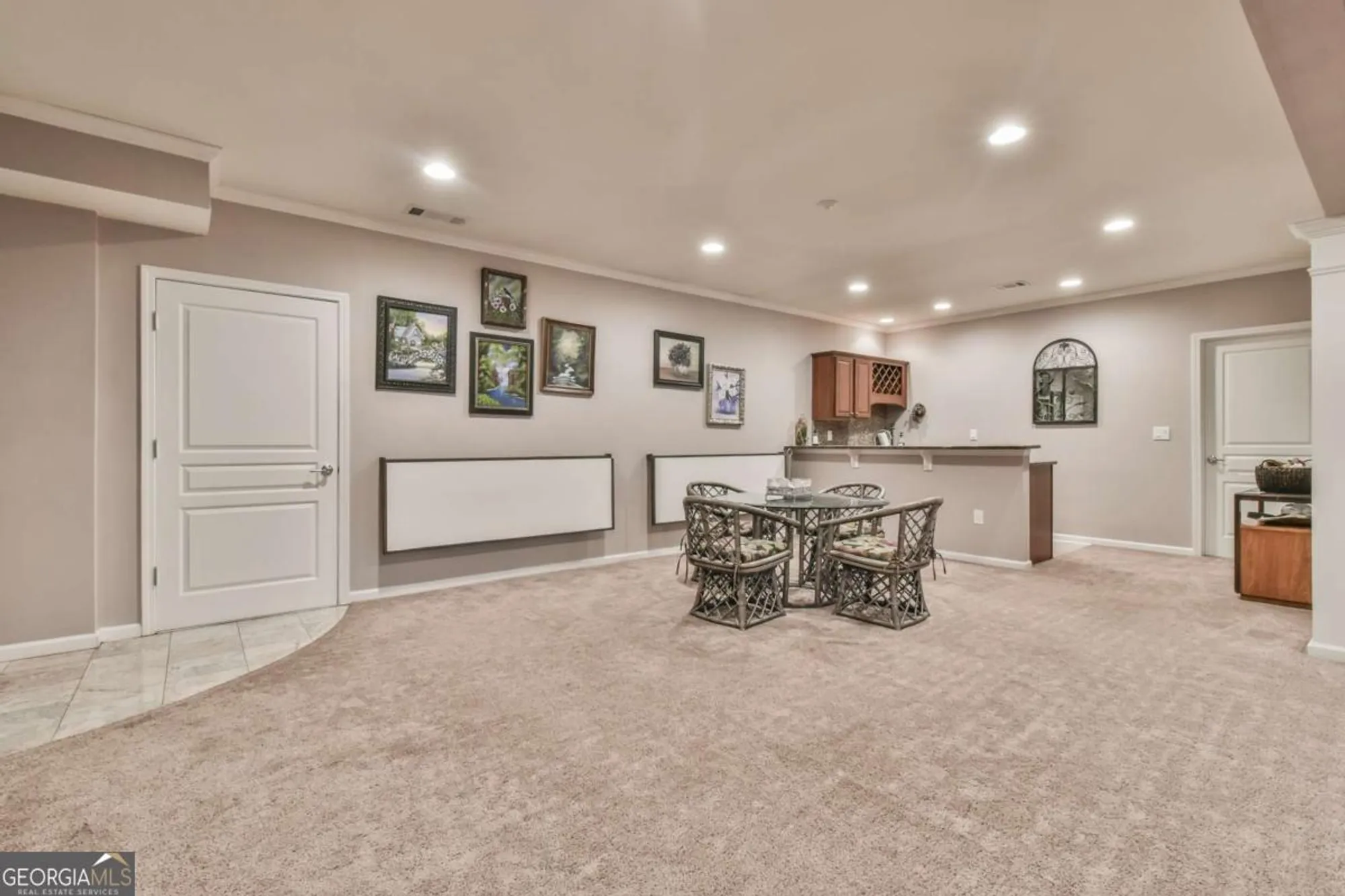 Property Slideshow image 41 of 60 | 6352 falling water ln, Hoschton, GA, 30548