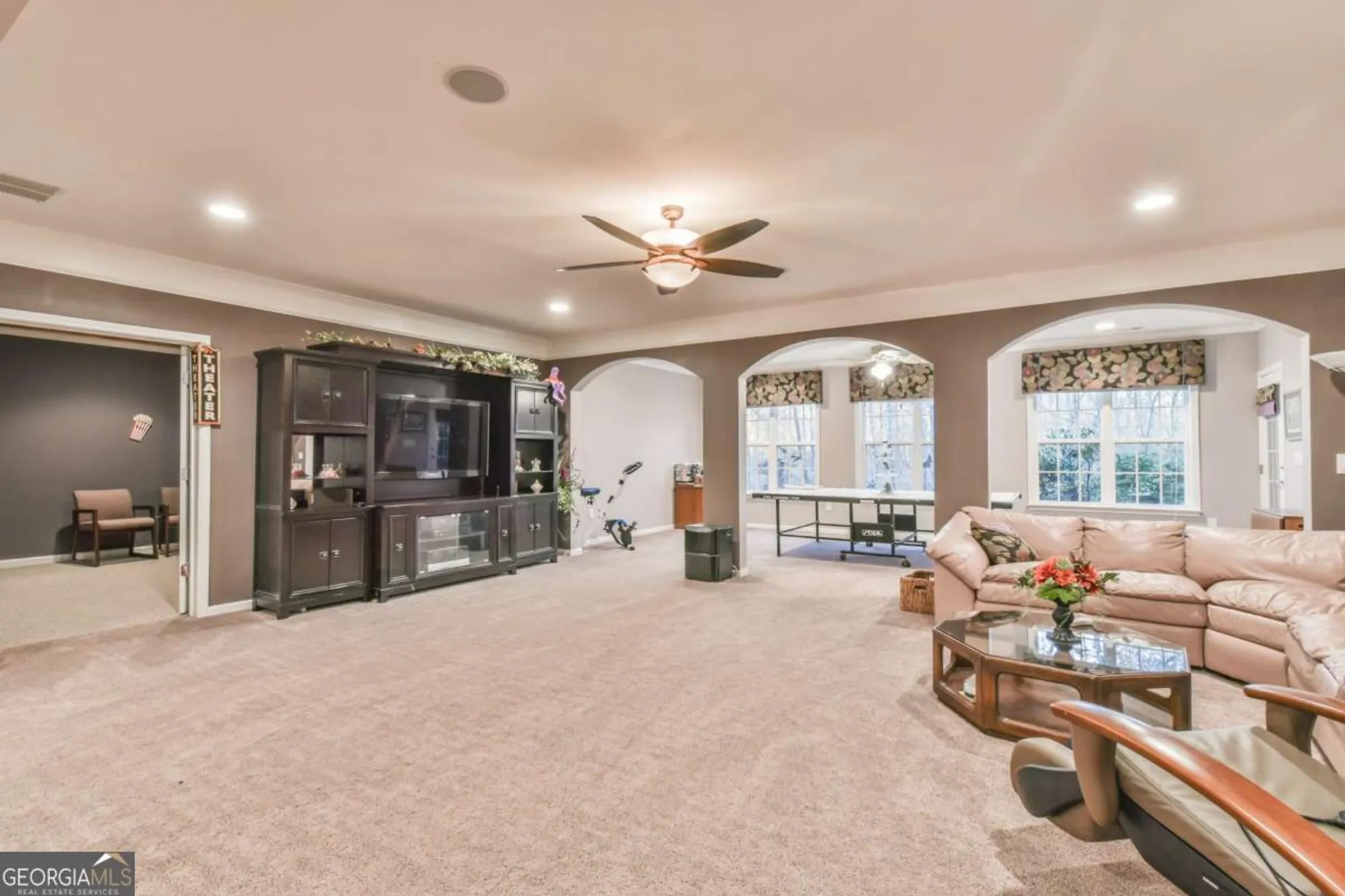 Property Slideshow image 45 of 60 | 6352 falling water ln, Hoschton, GA, 30548