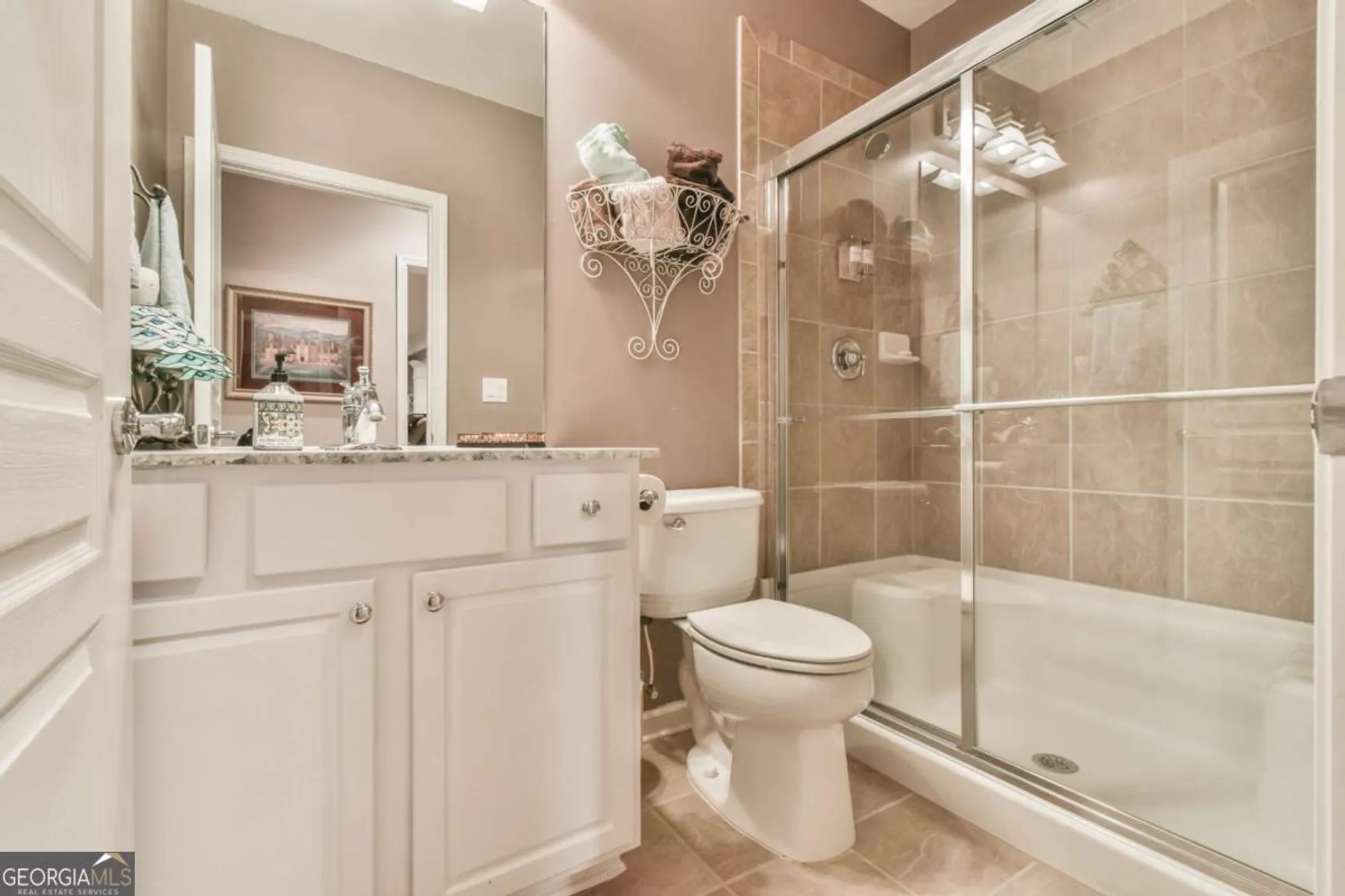 Property Slideshow image 51 of 60 | 6352 falling water ln, Hoschton, GA, 30548