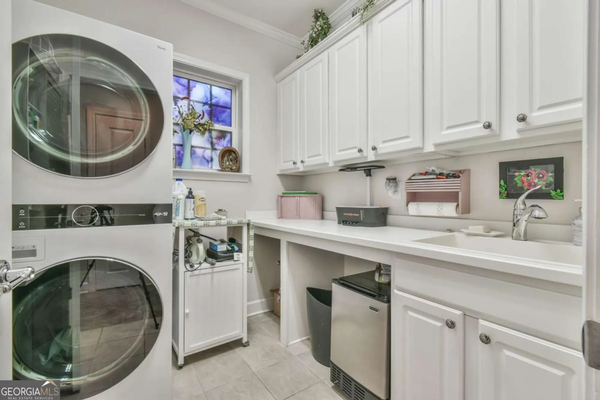 Property Slideshow image 54 of 60 | 6352 falling water ln, Hoschton, GA, 30548