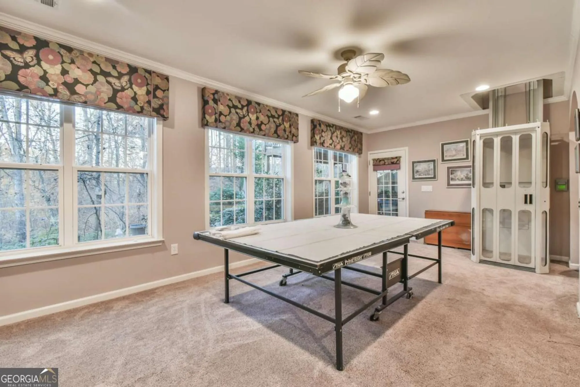 Property Slideshow image 48 of 60 | 6352 falling water ln, Hoschton, GA, 30548