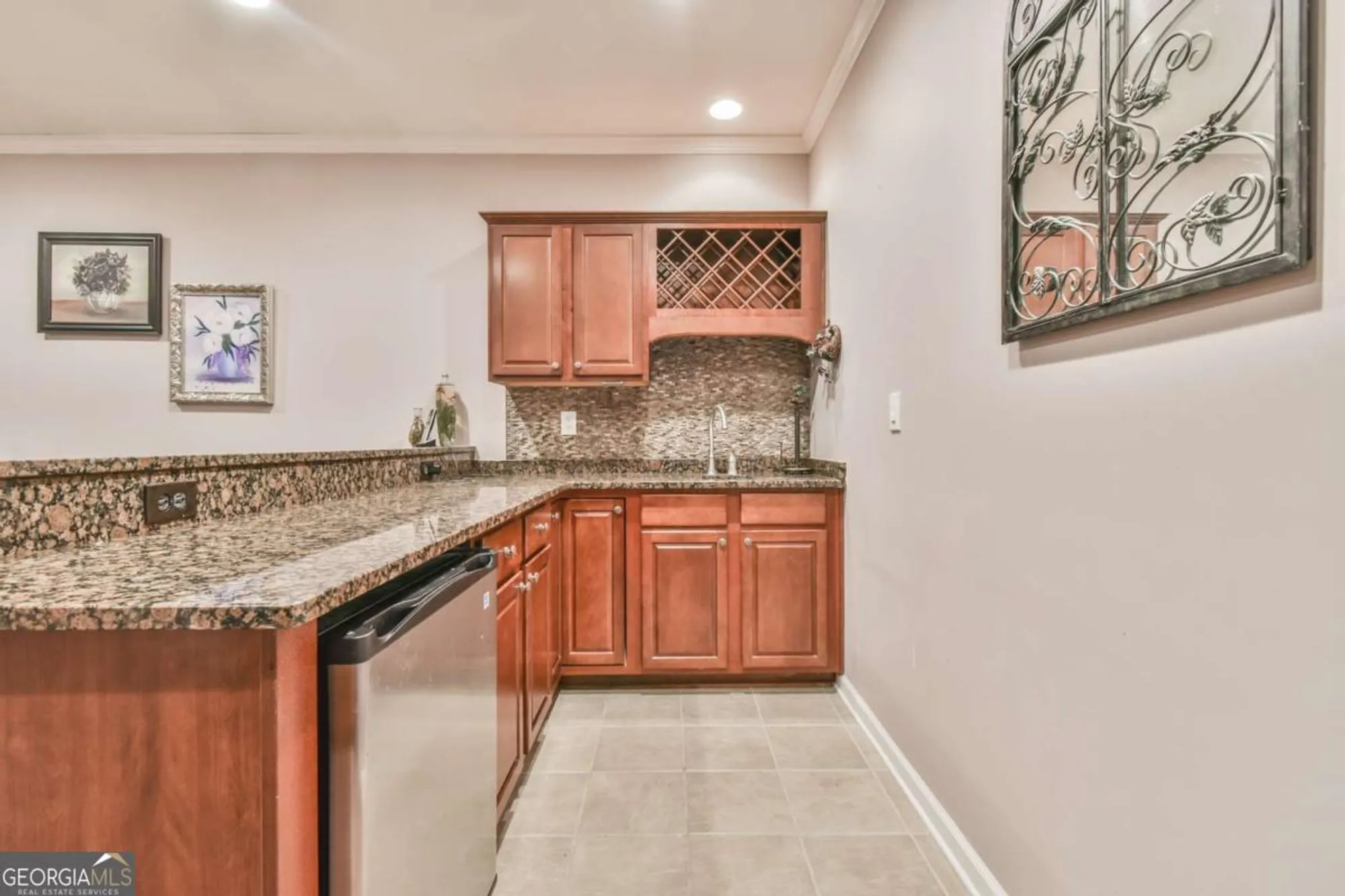 Property Slideshow image 44 of 60 | 6352 falling water ln, Hoschton, GA, 30548