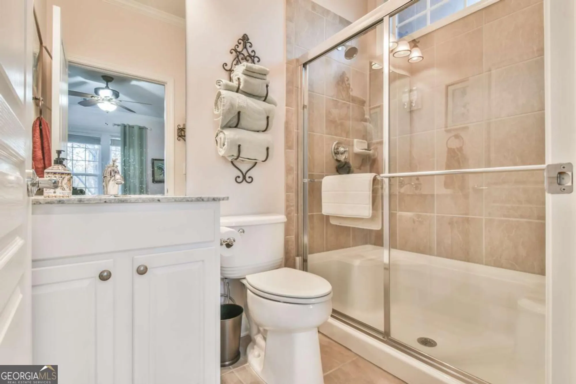 Property Slideshow image 40 of 60 | 6352 falling water ln, Hoschton, GA, 30548