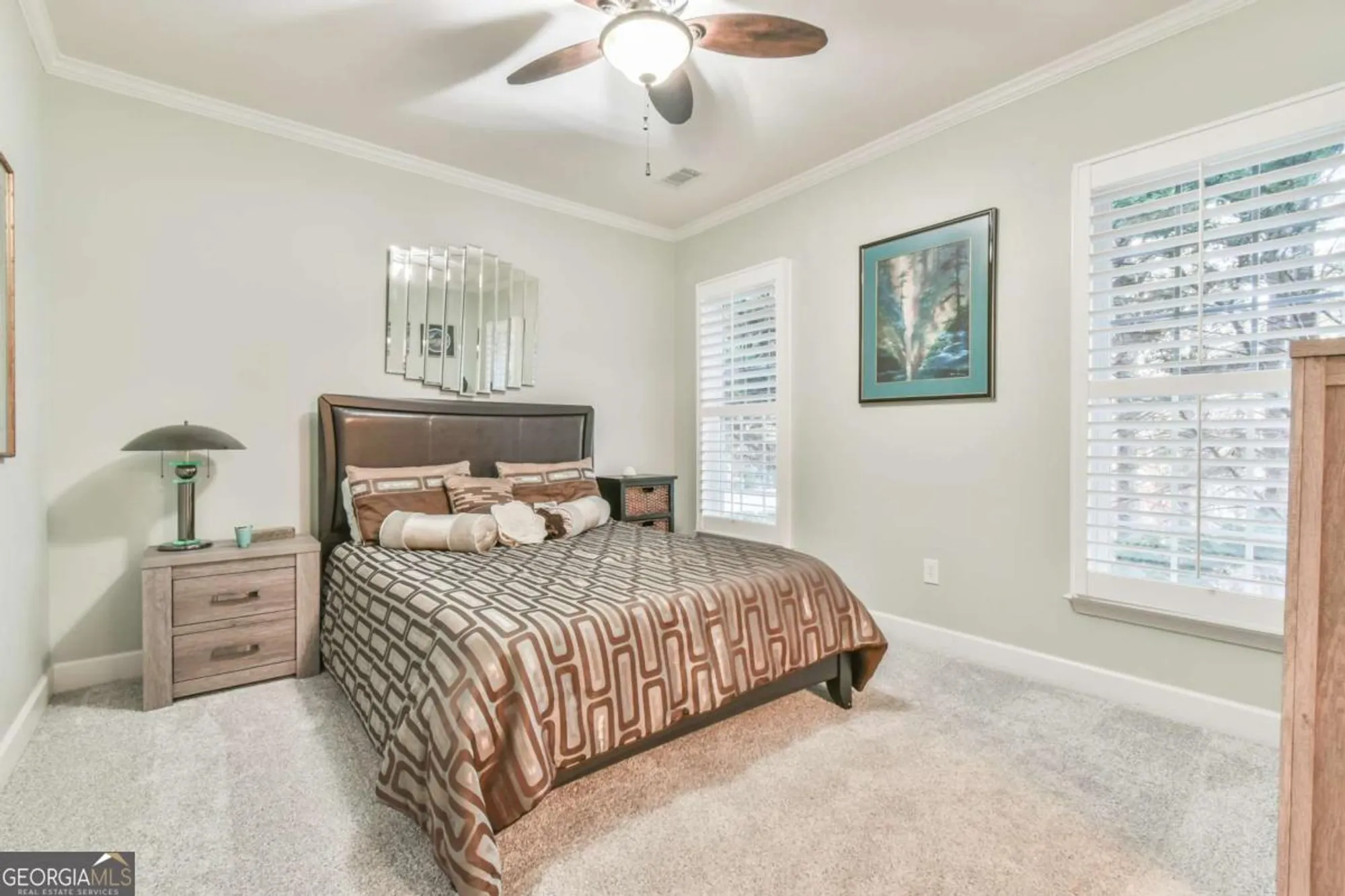 Property Slideshow image 35 of 60 | 6352 falling water ln, Hoschton, GA, 30548