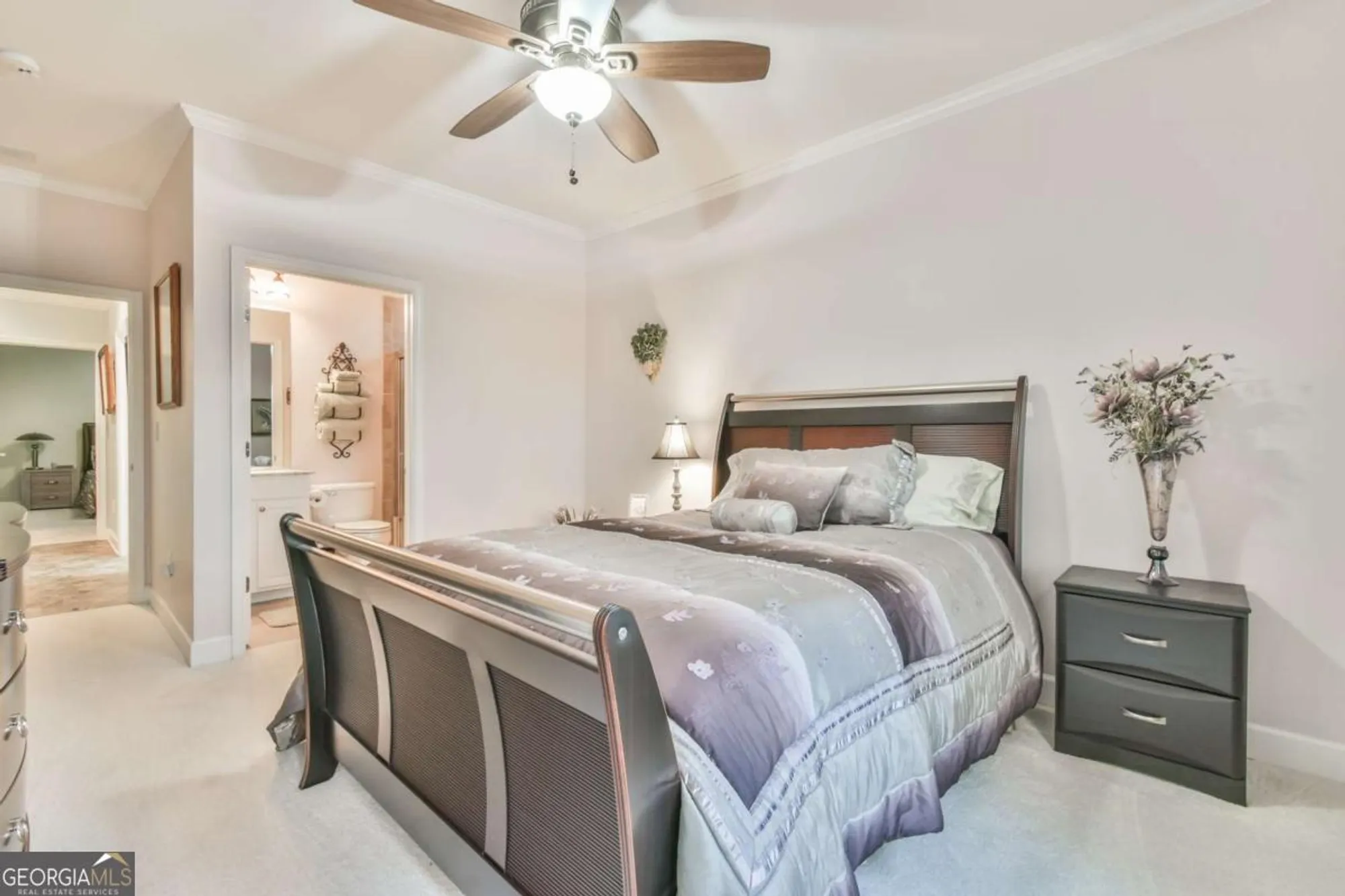 Property Slideshow image 39 of 60 | 6352 falling water ln, Hoschton, GA, 30548