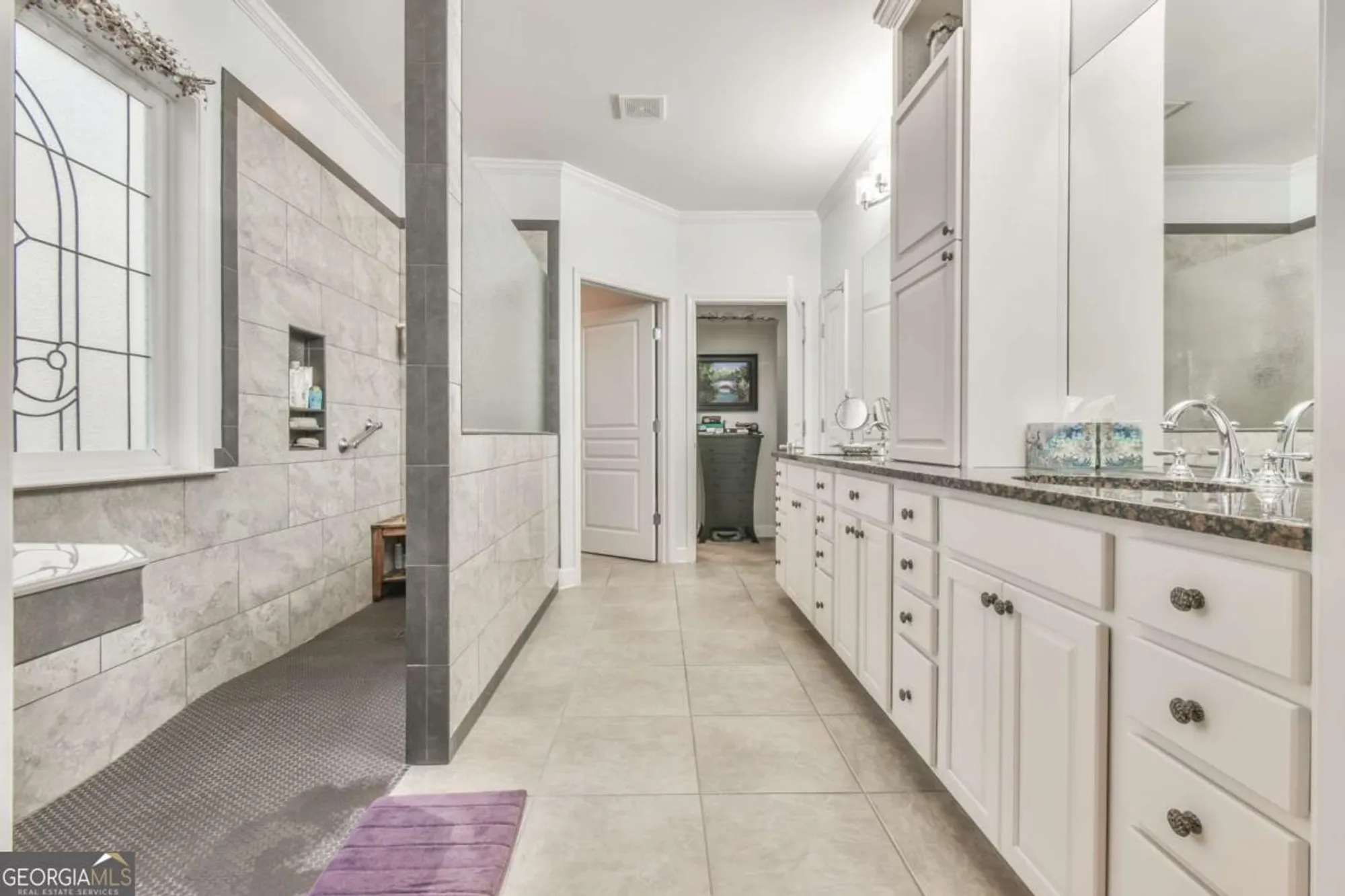 Property Slideshow image 29 of 60 | 6352 falling water ln, Hoschton, GA, 30548