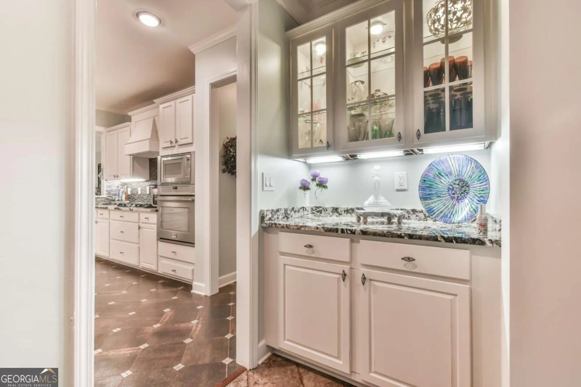 Property Slideshow image 6 of 60 | 6352 falling water ln, Hoschton, GA, 30548