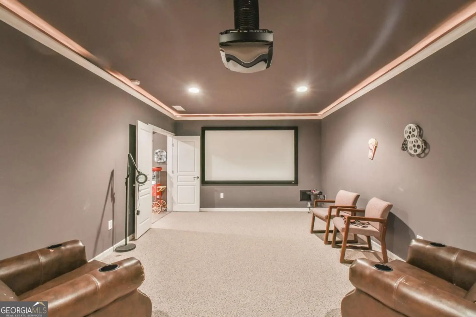 Property Slideshow image 52 of 60 | 6352 falling water ln, Hoschton, GA, 30548