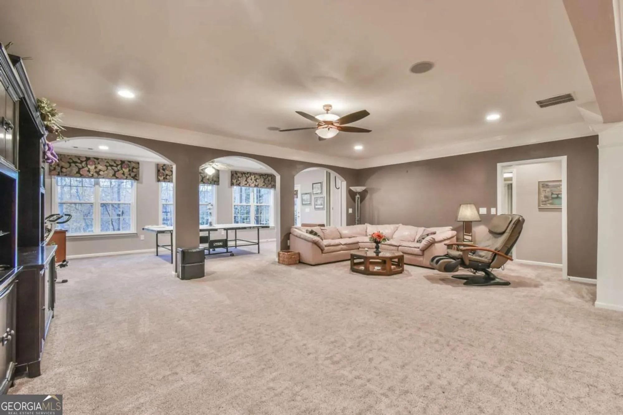 Property Slideshow image 46 of 60 | 6352 falling water ln, Hoschton, GA, 30548