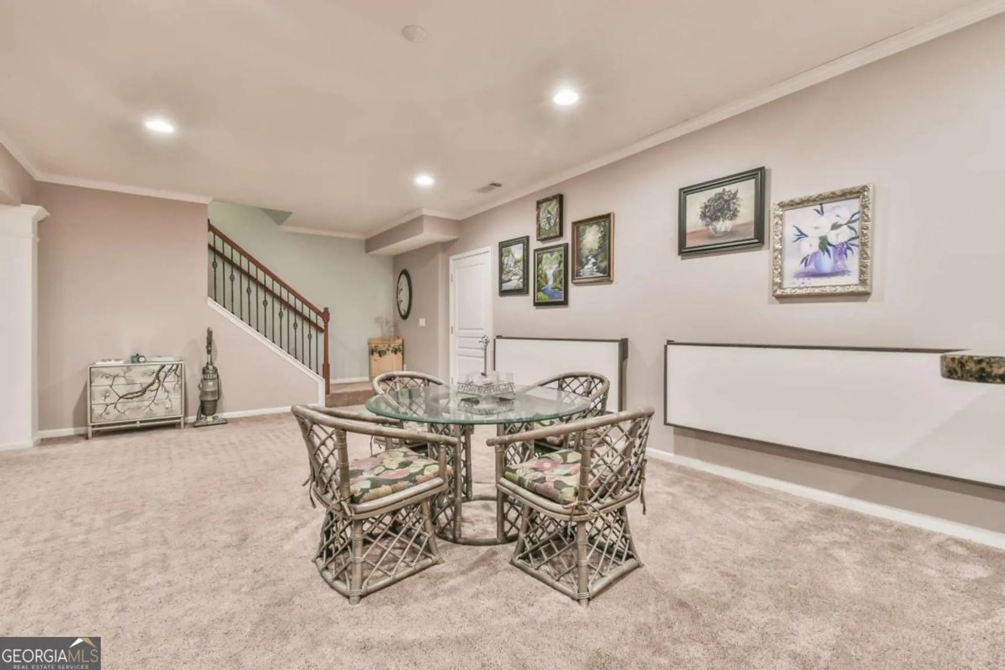 Property Slideshow image 42 of 60 | 6352 falling water ln, Hoschton, GA, 30548