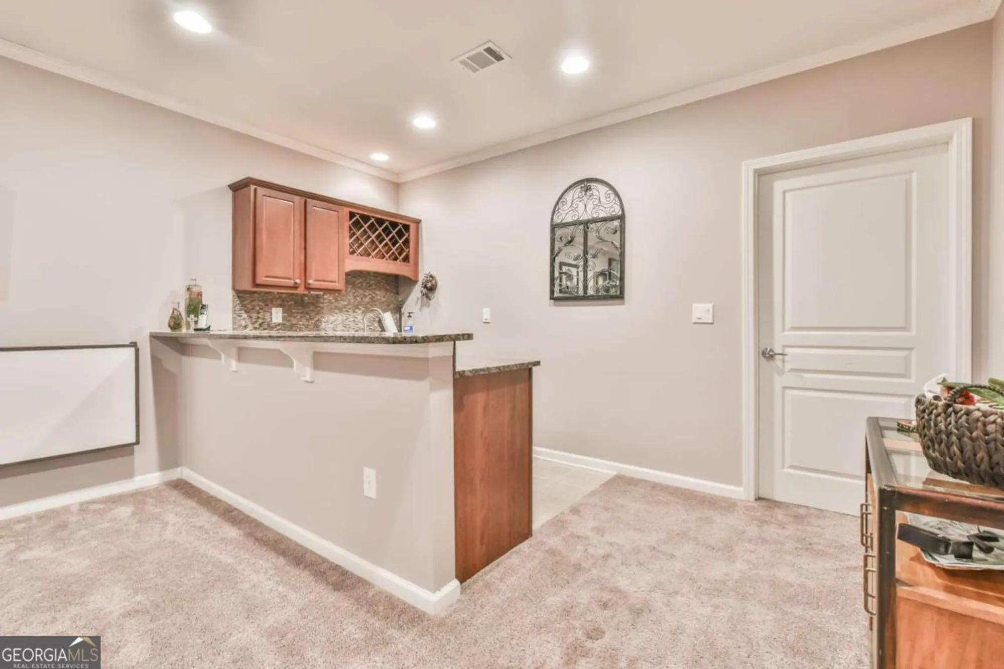 Property Slideshow image 43 of 60 | 6352 falling water ln, Hoschton, GA, 30548