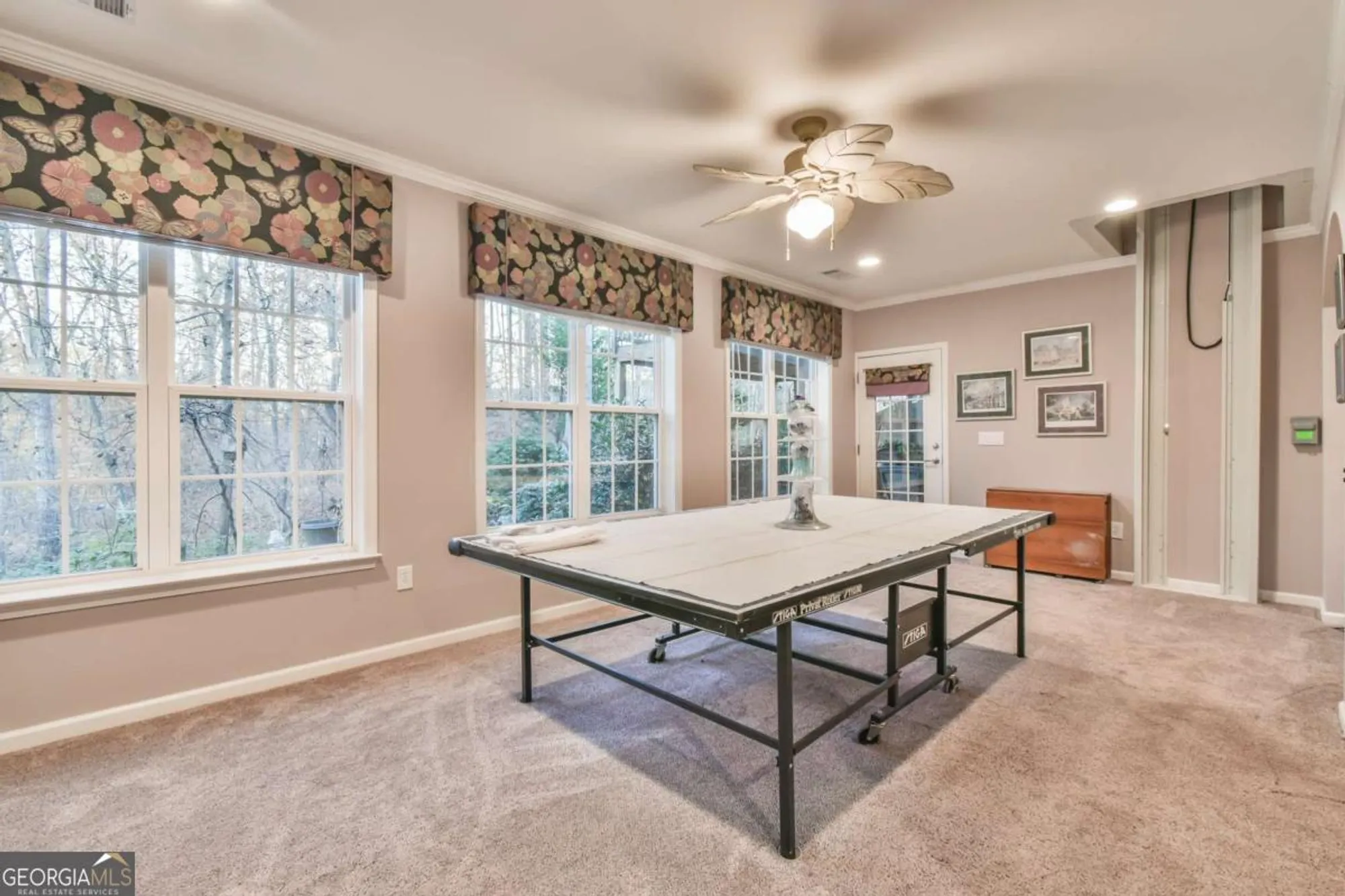 Property Slideshow image 47 of 60 | 6352 falling water ln, Hoschton, GA, 30548