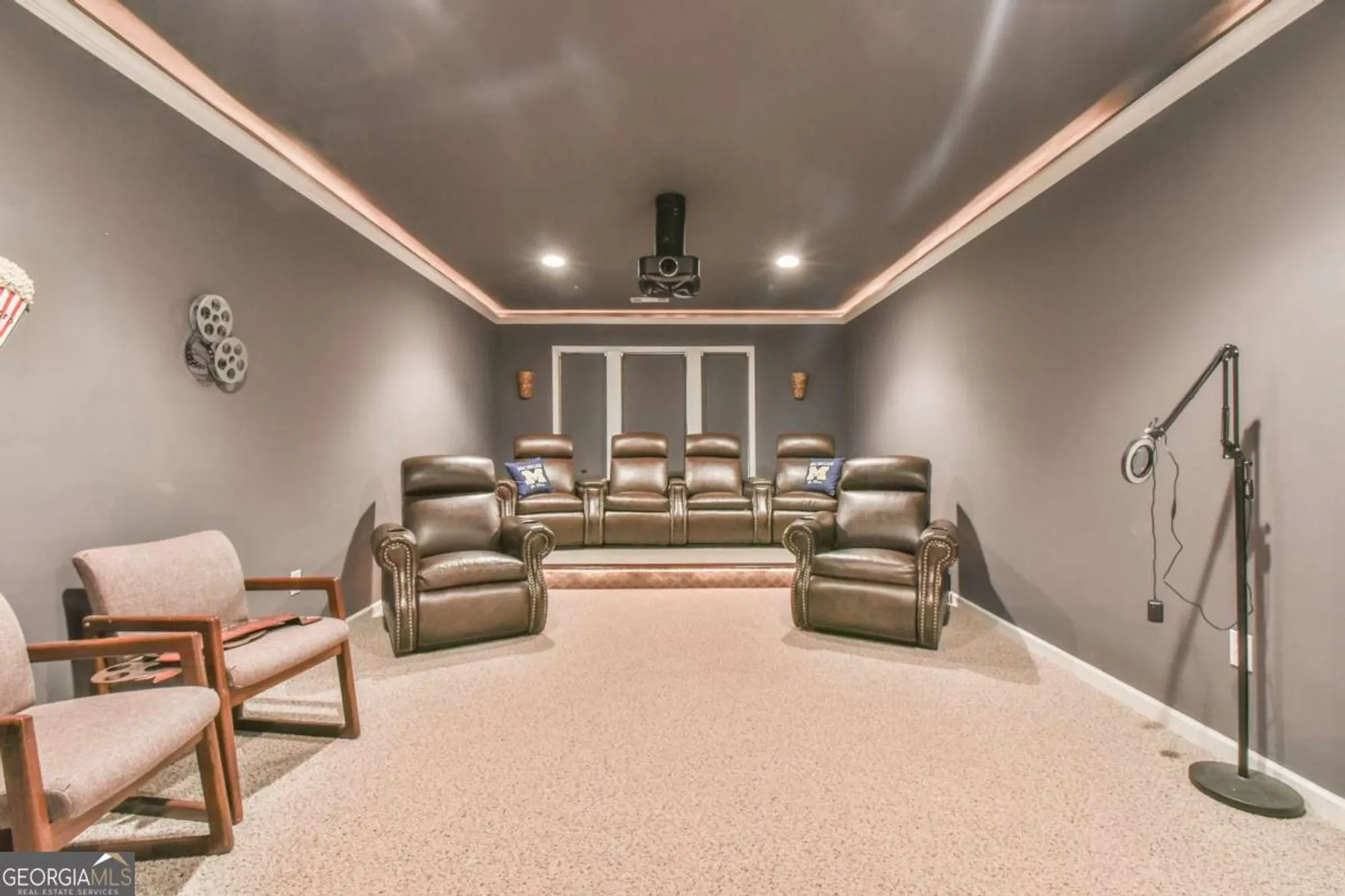 Property Slideshow image 53 of 60 | 6352 falling water ln, Hoschton, GA, 30548