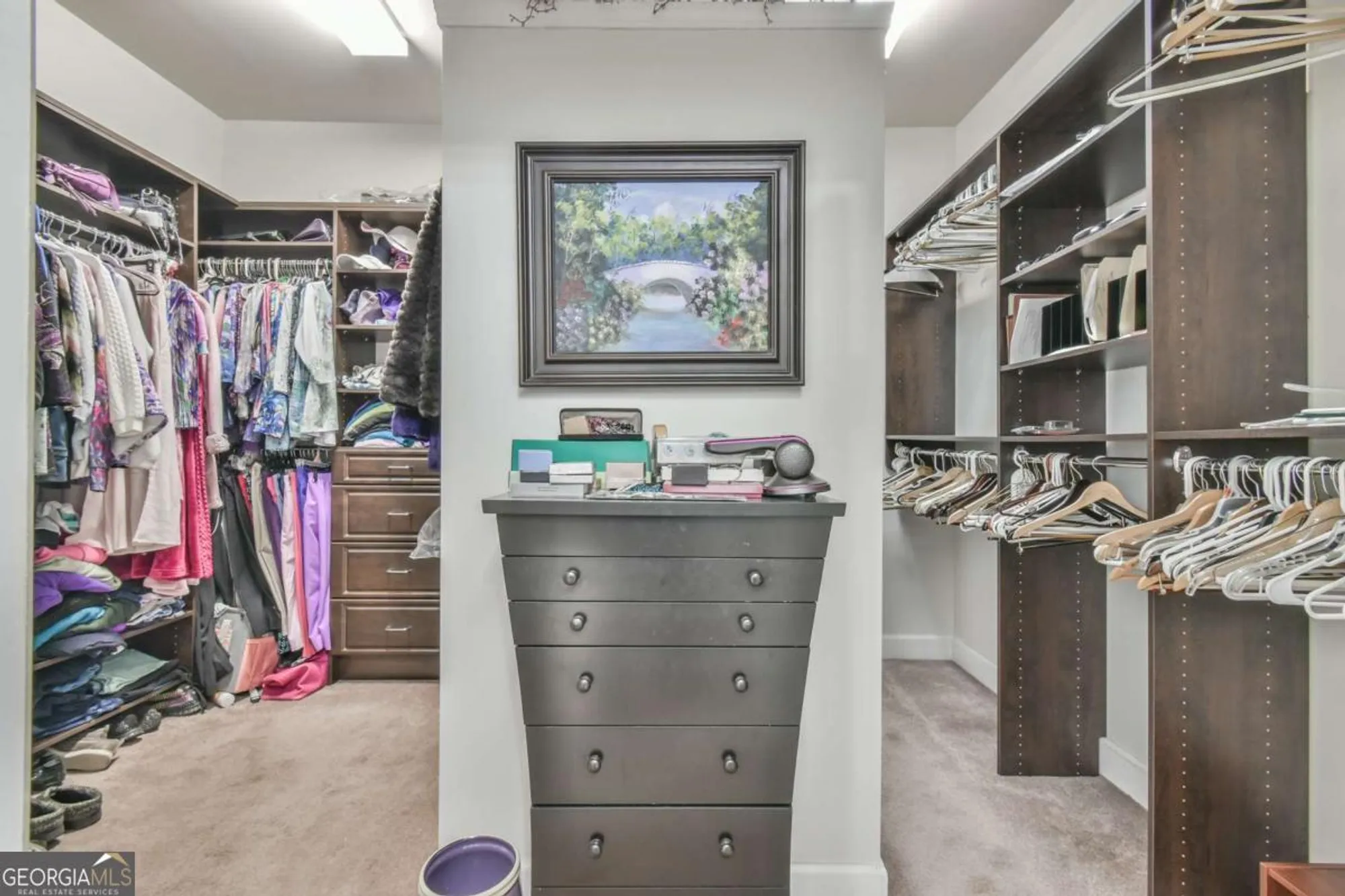 Property Slideshow image 34 of 60 | 6352 falling water ln, Hoschton, GA, 30548