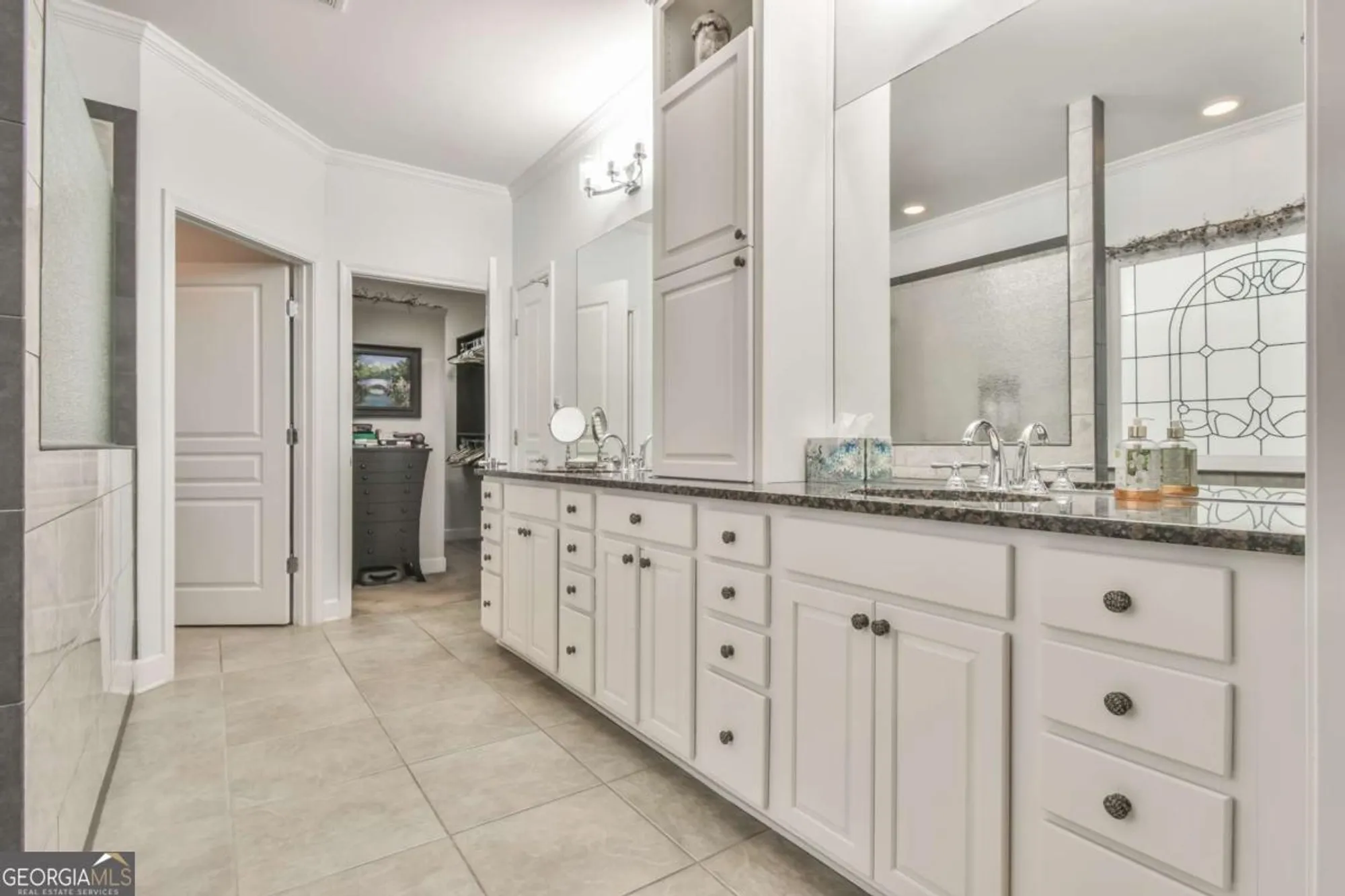 Property Slideshow image 30 of 60 | 6352 falling water ln, Hoschton, GA, 30548