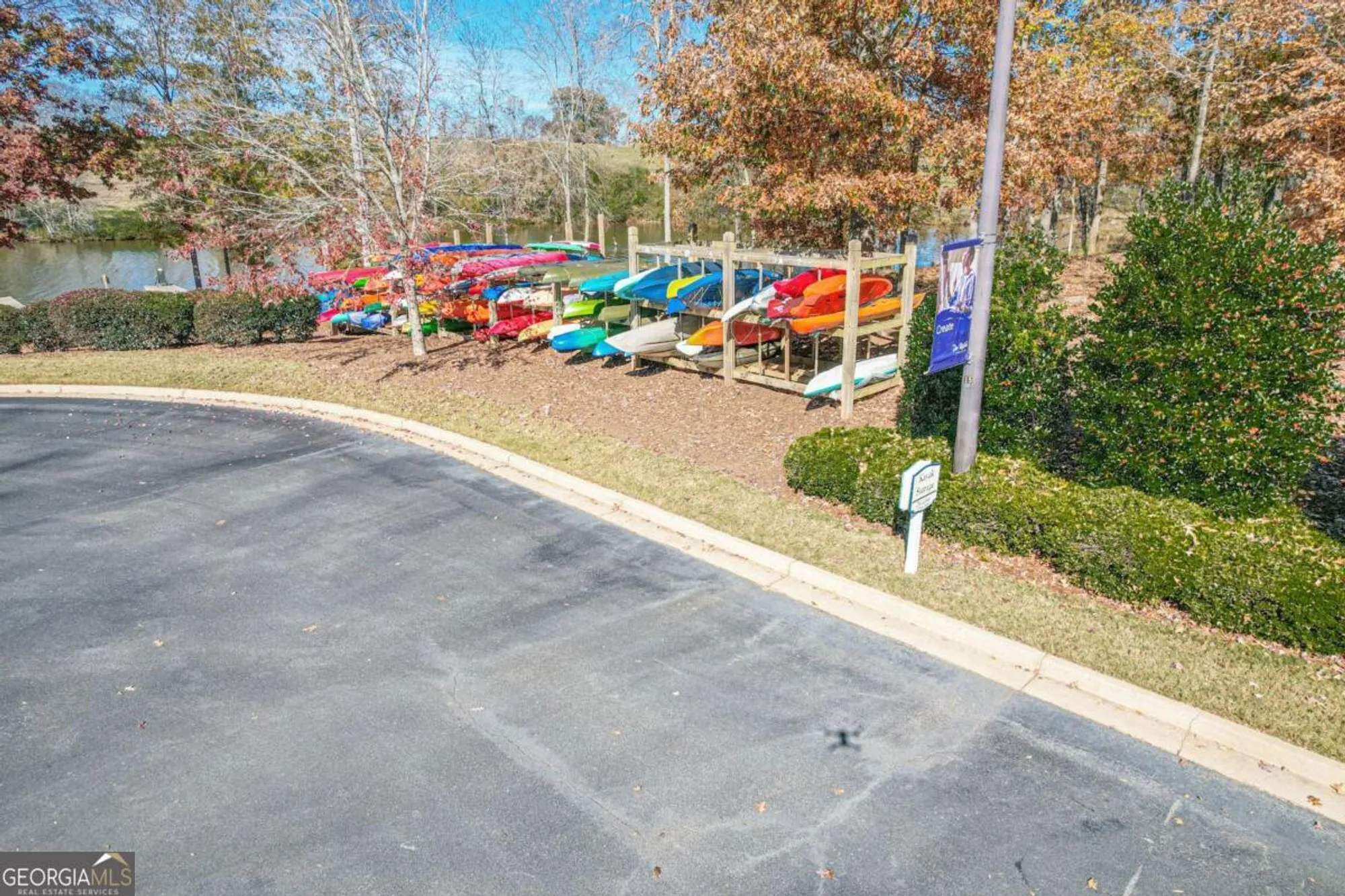 Property Slideshow image 49 of 52 | 1081 southwood way, Greensboro, GA, 30642