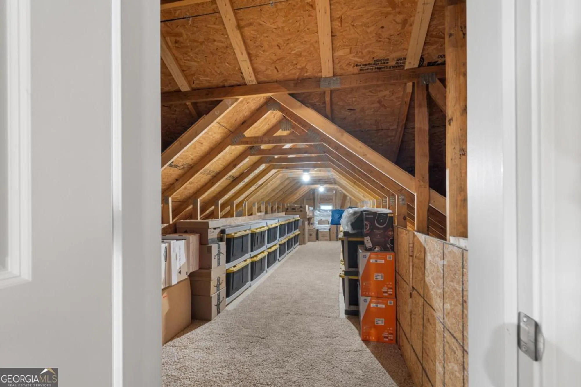 Property Slideshow image 33 of 52 | 1081 southwood way, Greensboro, GA, 30642