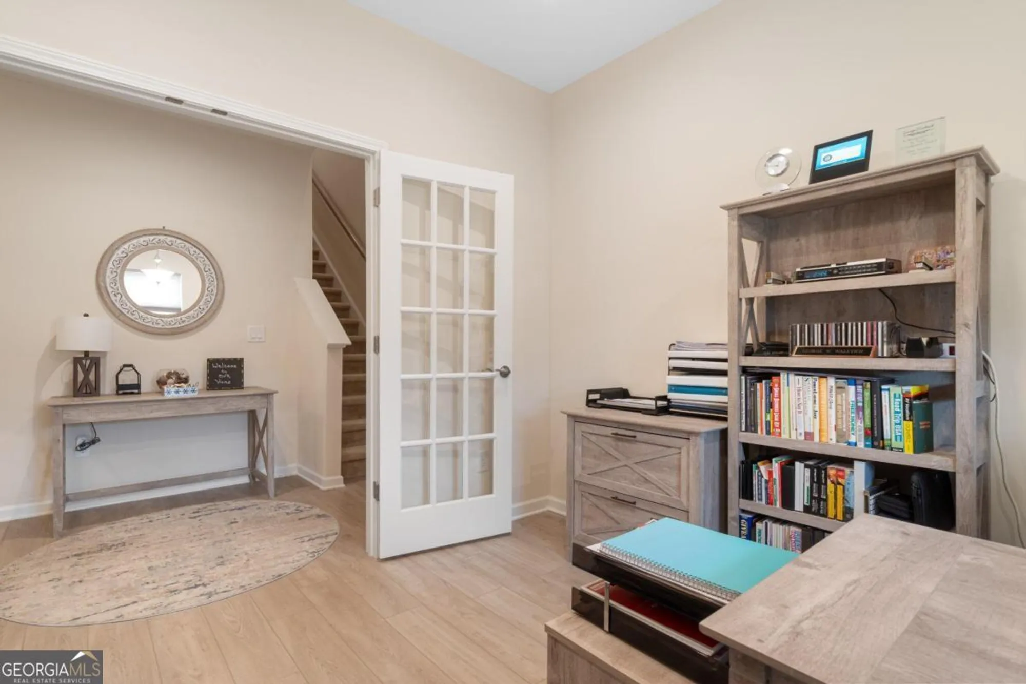 Property Slideshow image 14 of 52 | 1081 southwood way, Greensboro, GA, 30642