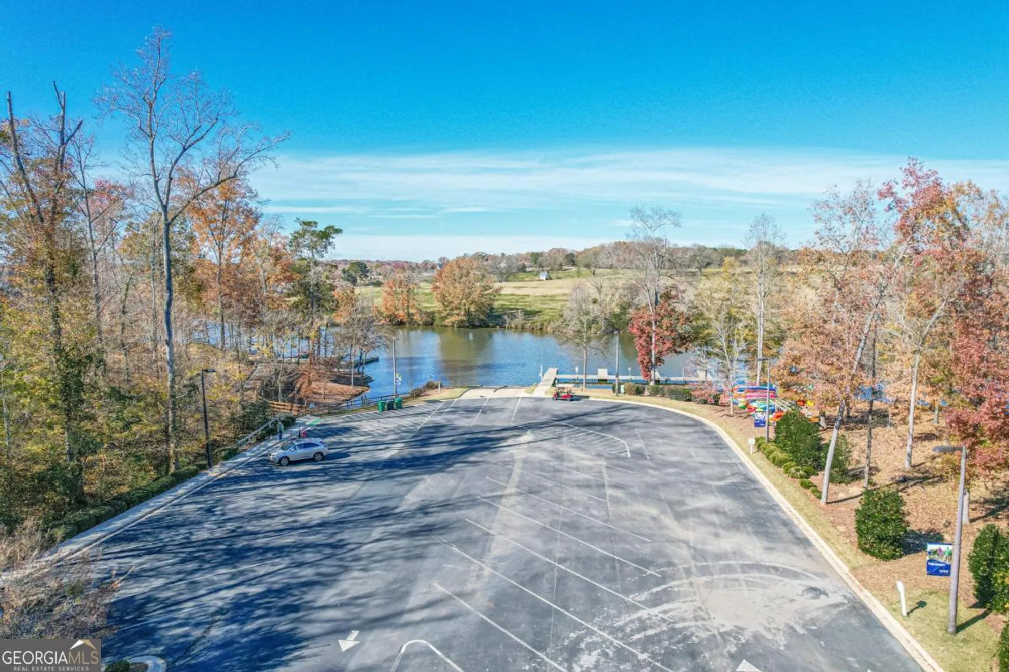 Property Slideshow image 45 of 52 | 1081 southwood way, Greensboro, GA, 30642