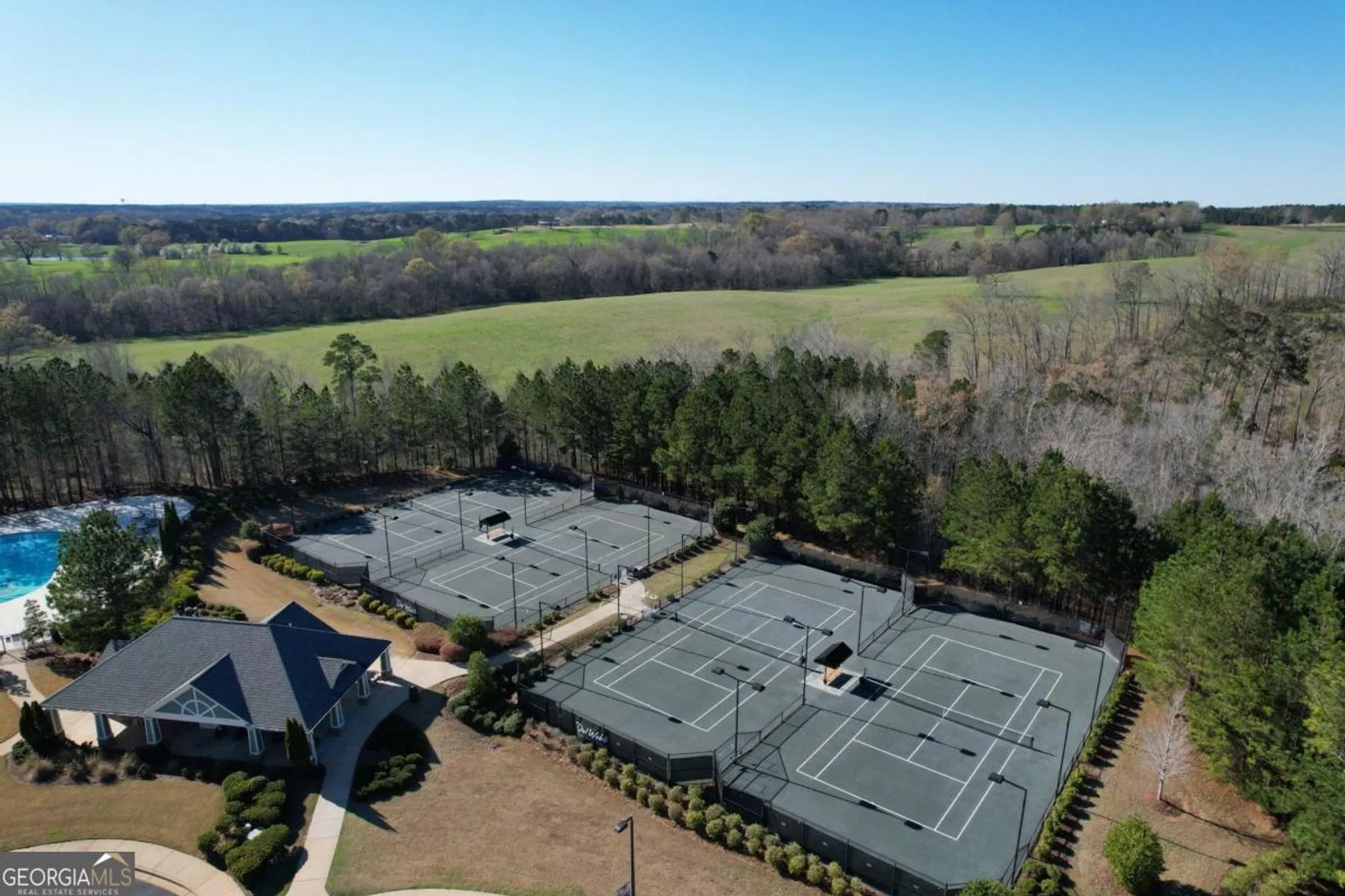 Property Slideshow image 51 of 52 | 1081 southwood way, Greensboro, GA, 30642