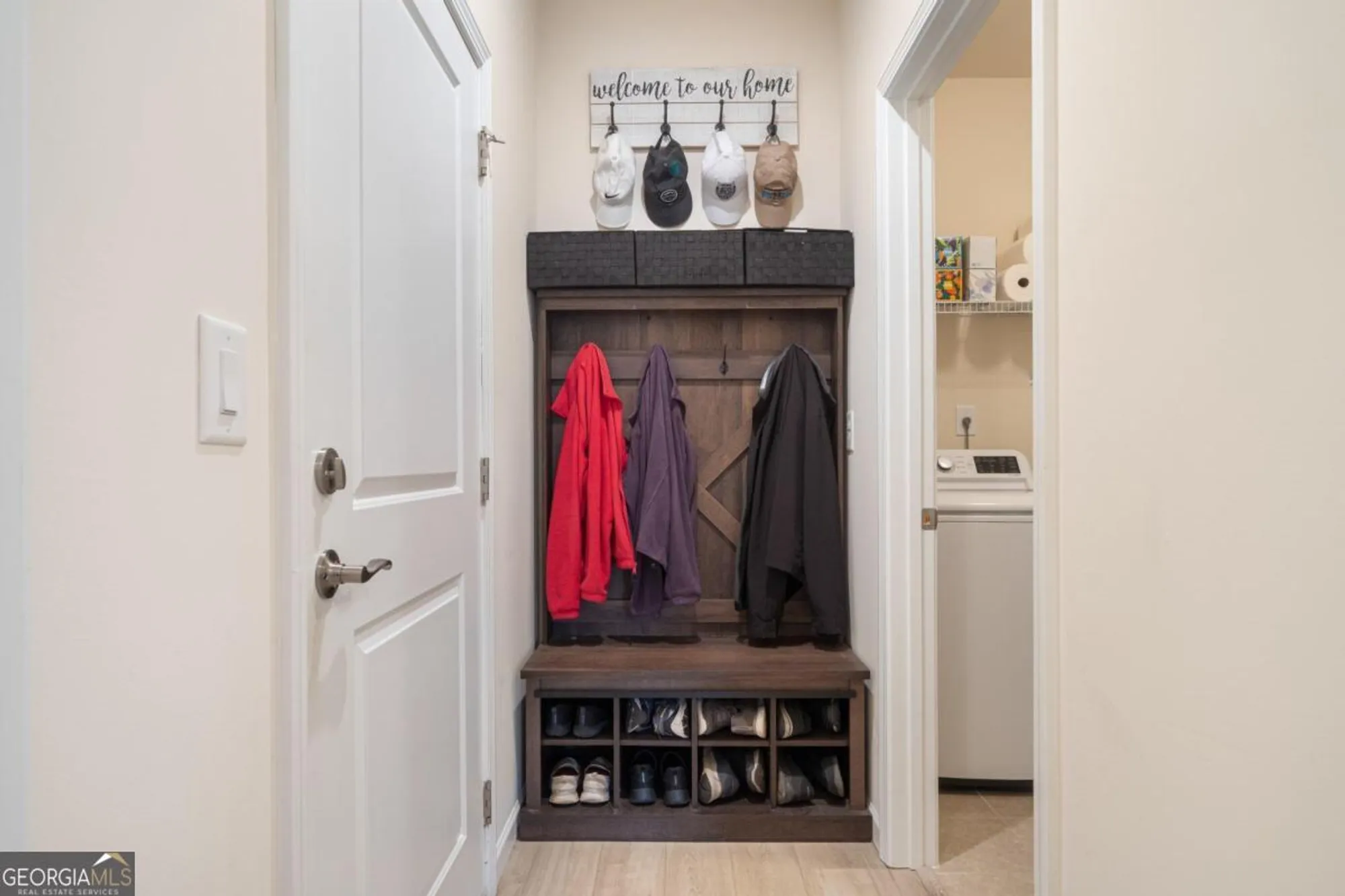 Property Slideshow image 11 of 52 | 1081 southwood way, Greensboro, GA, 30642