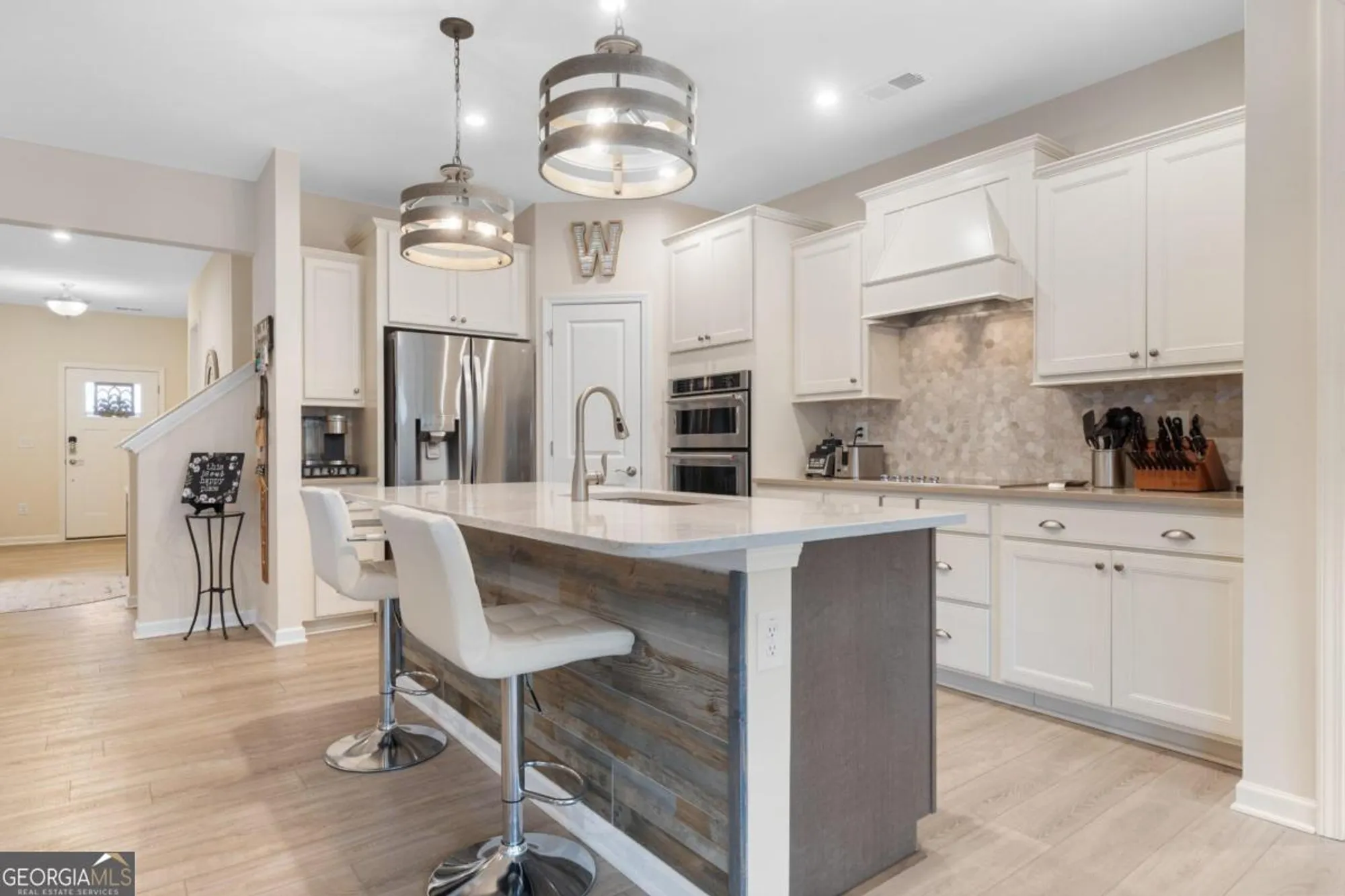 Property Slideshow image 19 of 52 | 1081 southwood way, Greensboro, GA, 30642