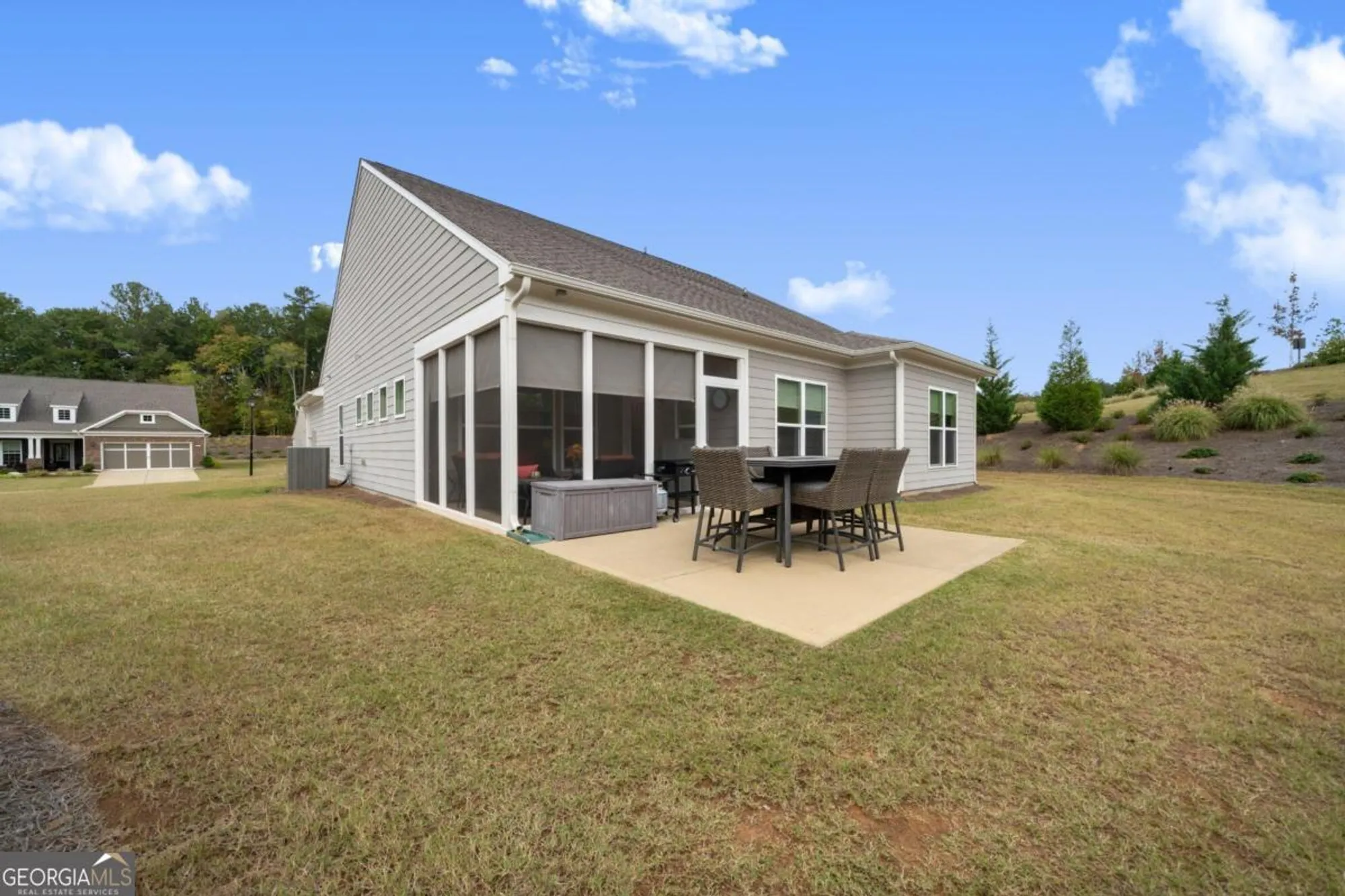 Property Slideshow image 37 of 52 | 1081 southwood way, Greensboro, GA, 30642