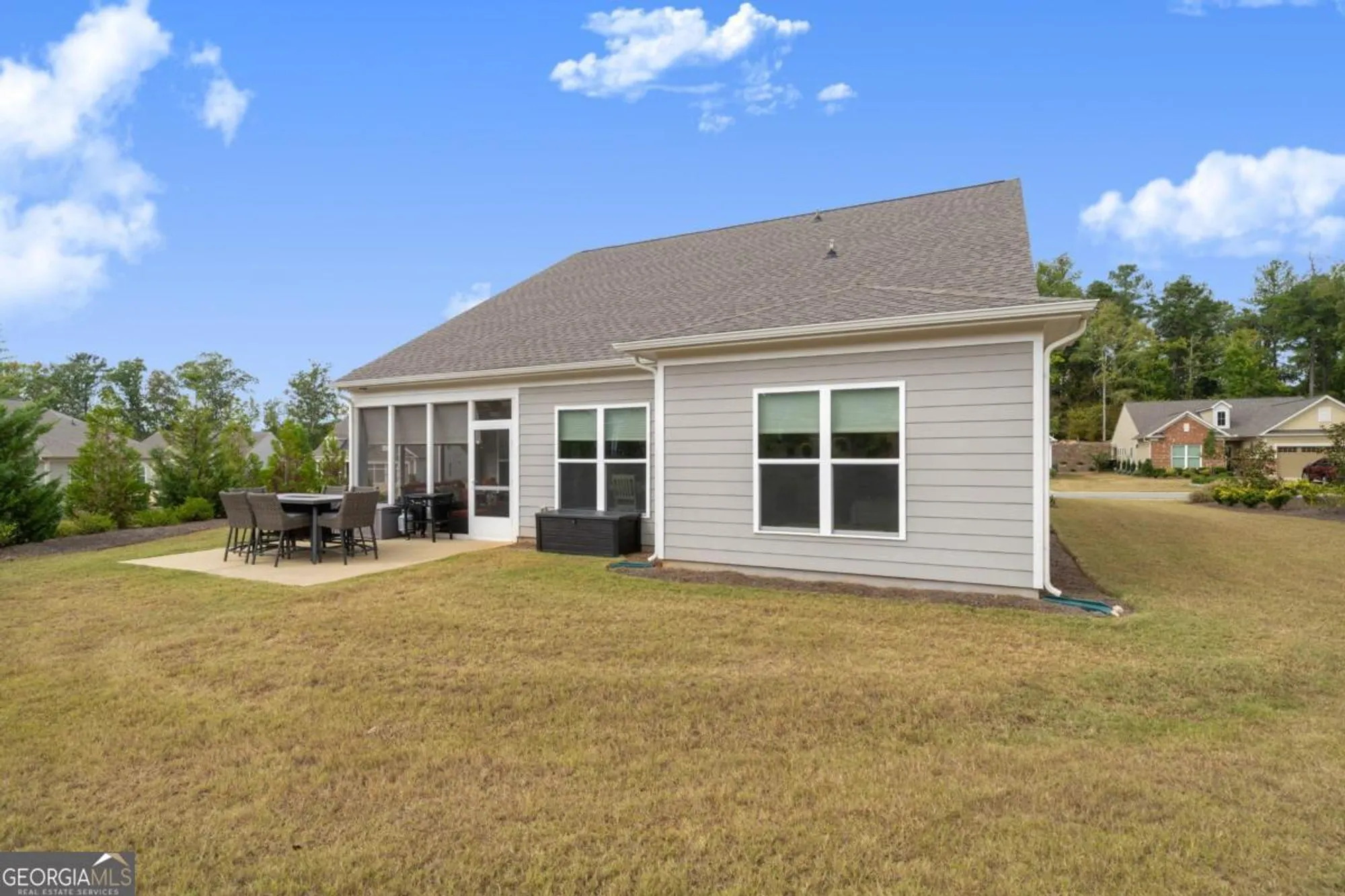 Property Slideshow image 40 of 52 | 1081 southwood way, Greensboro, GA, 30642