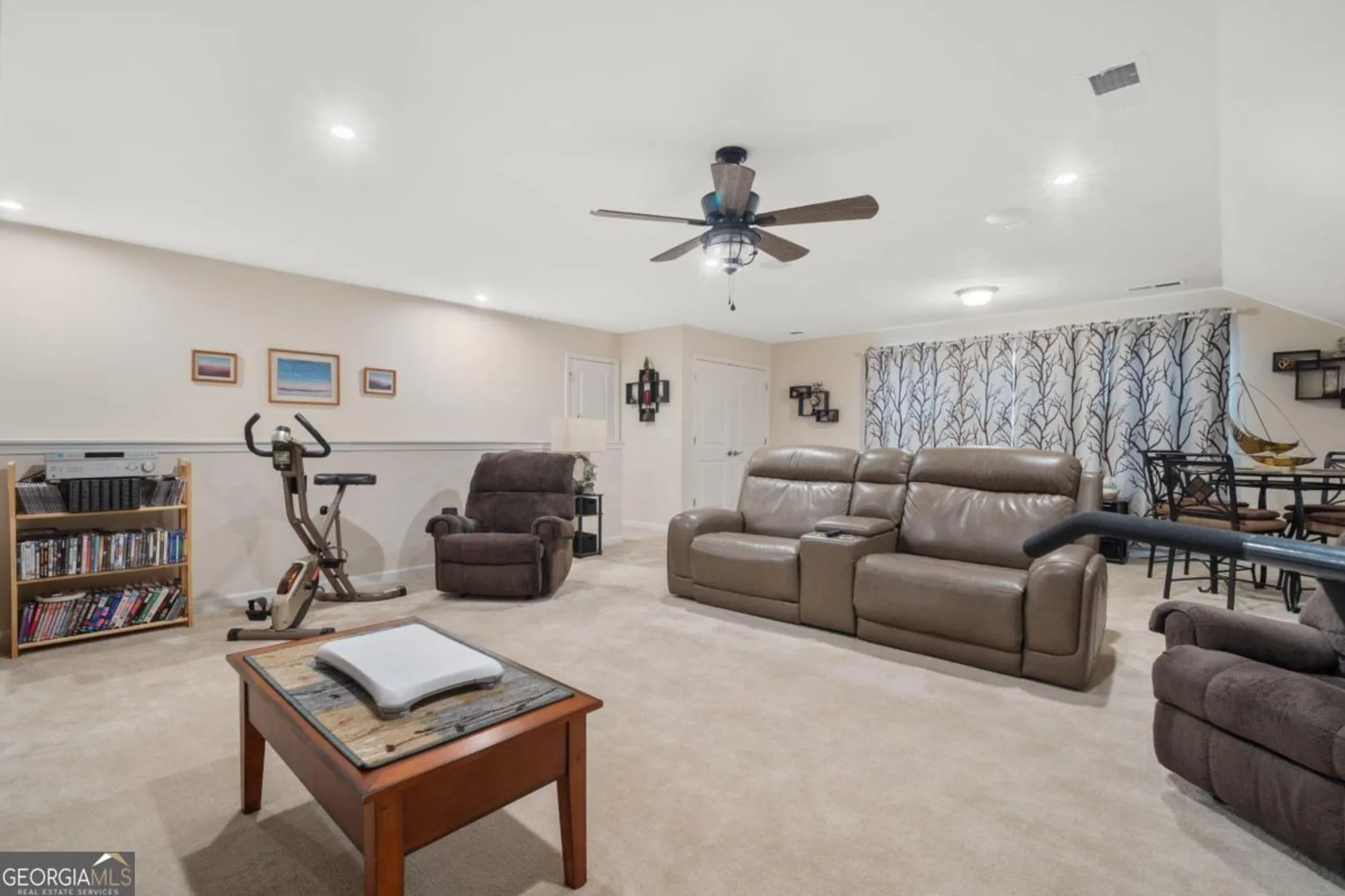 Property Slideshow image 31 of 52 | 1081 southwood way, Greensboro, GA, 30642