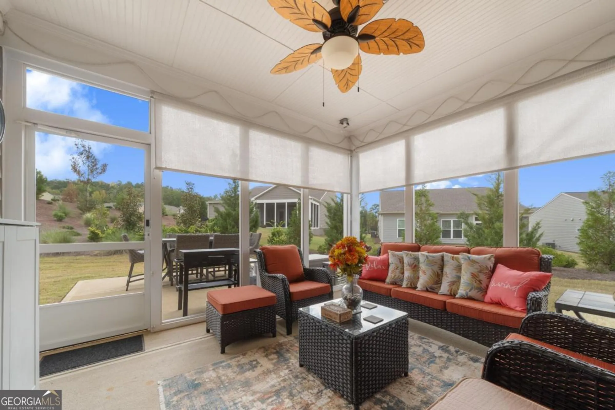 Property Slideshow image 35 of 52 | 1081 southwood way, Greensboro, GA, 30642