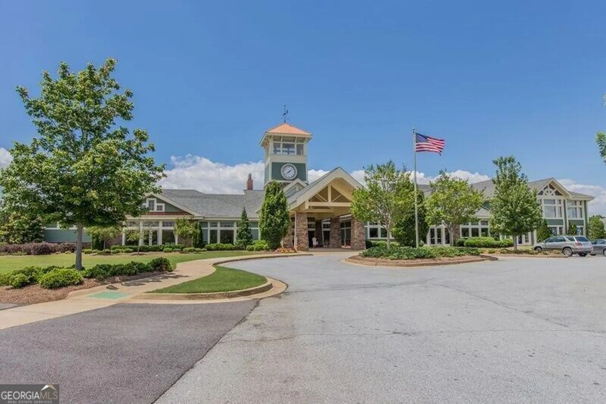 Property Slideshow image 39 of 52 | 1081 southwood way, Greensboro, GA, 30642