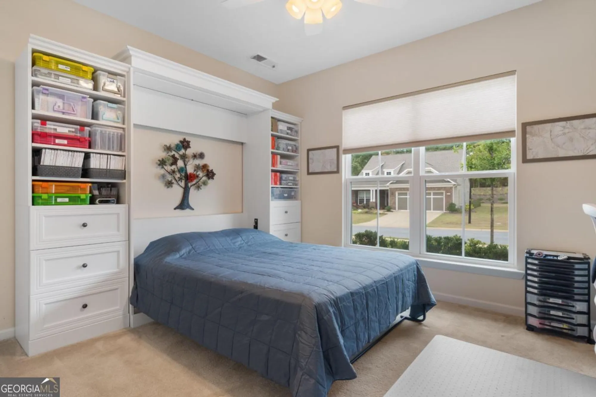 Property Slideshow image 8 of 52 | 1081 southwood way, Greensboro, GA, 30642