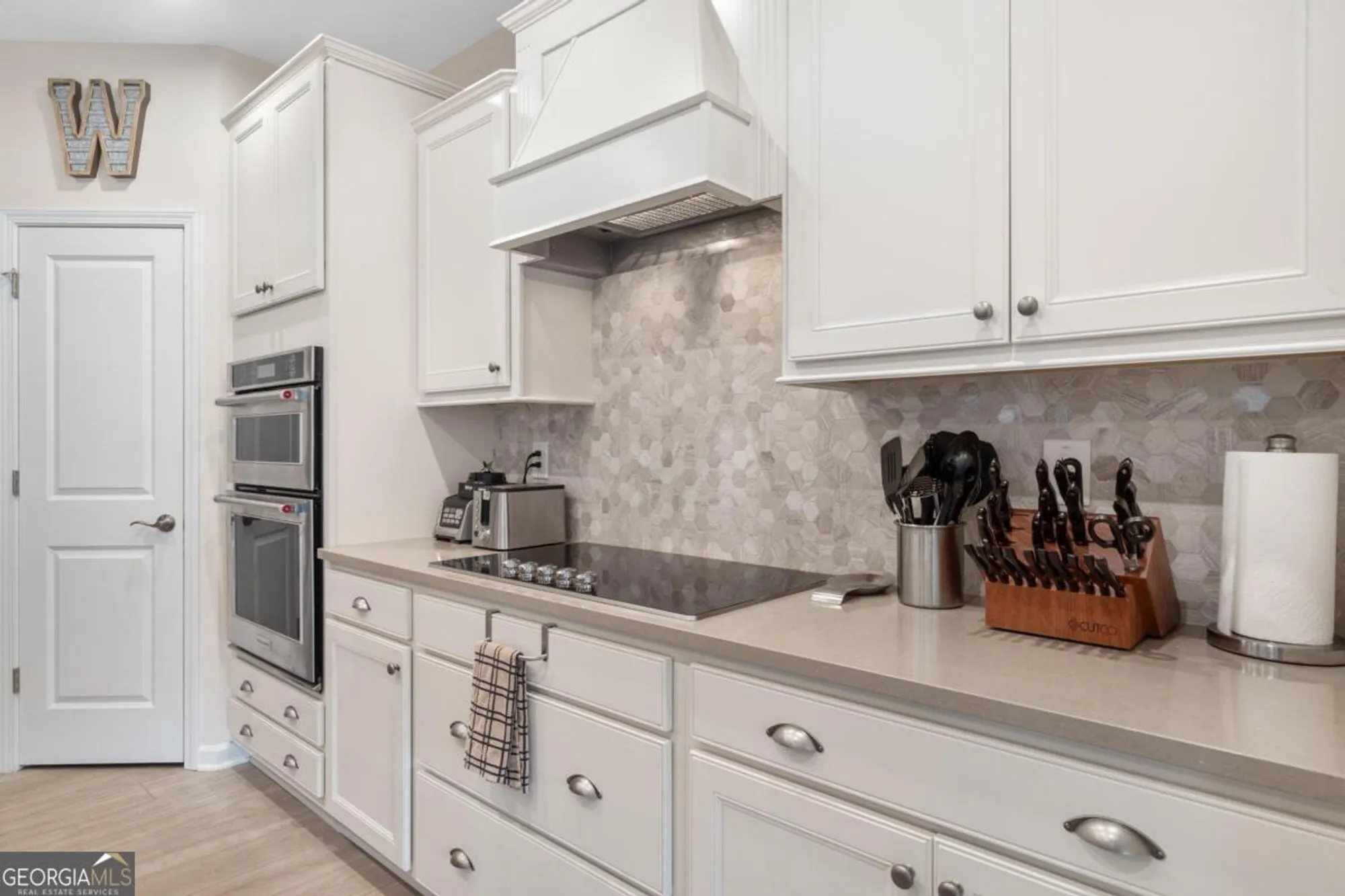 Property Slideshow image 21 of 52 | 1081 southwood way, Greensboro, GA, 30642