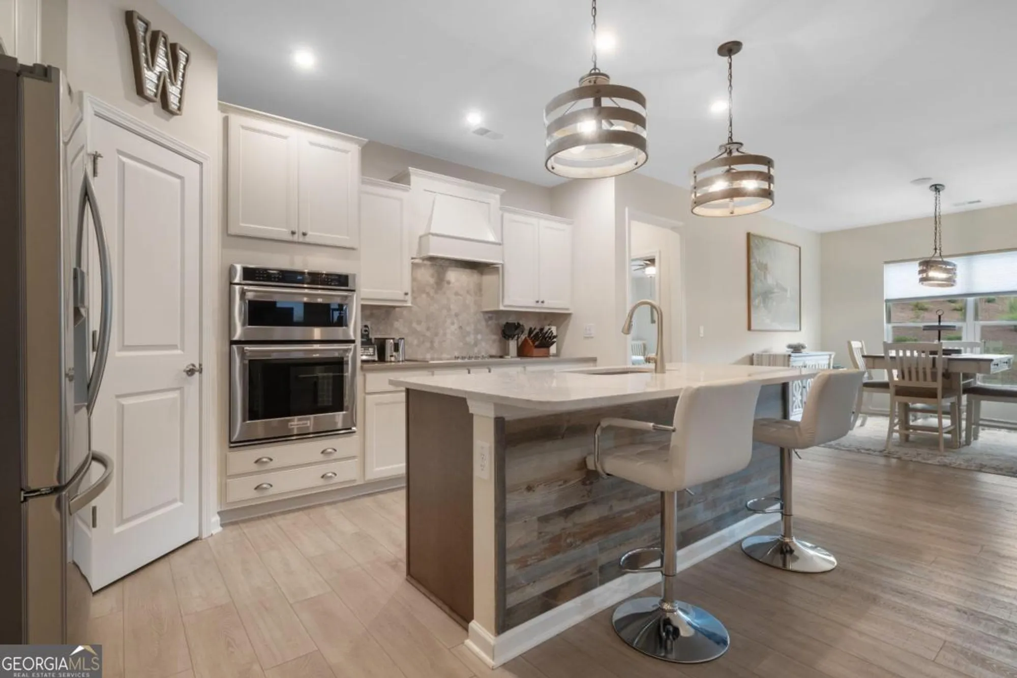 Property Slideshow image 23 of 52 | 1081 southwood way, Greensboro, GA, 30642