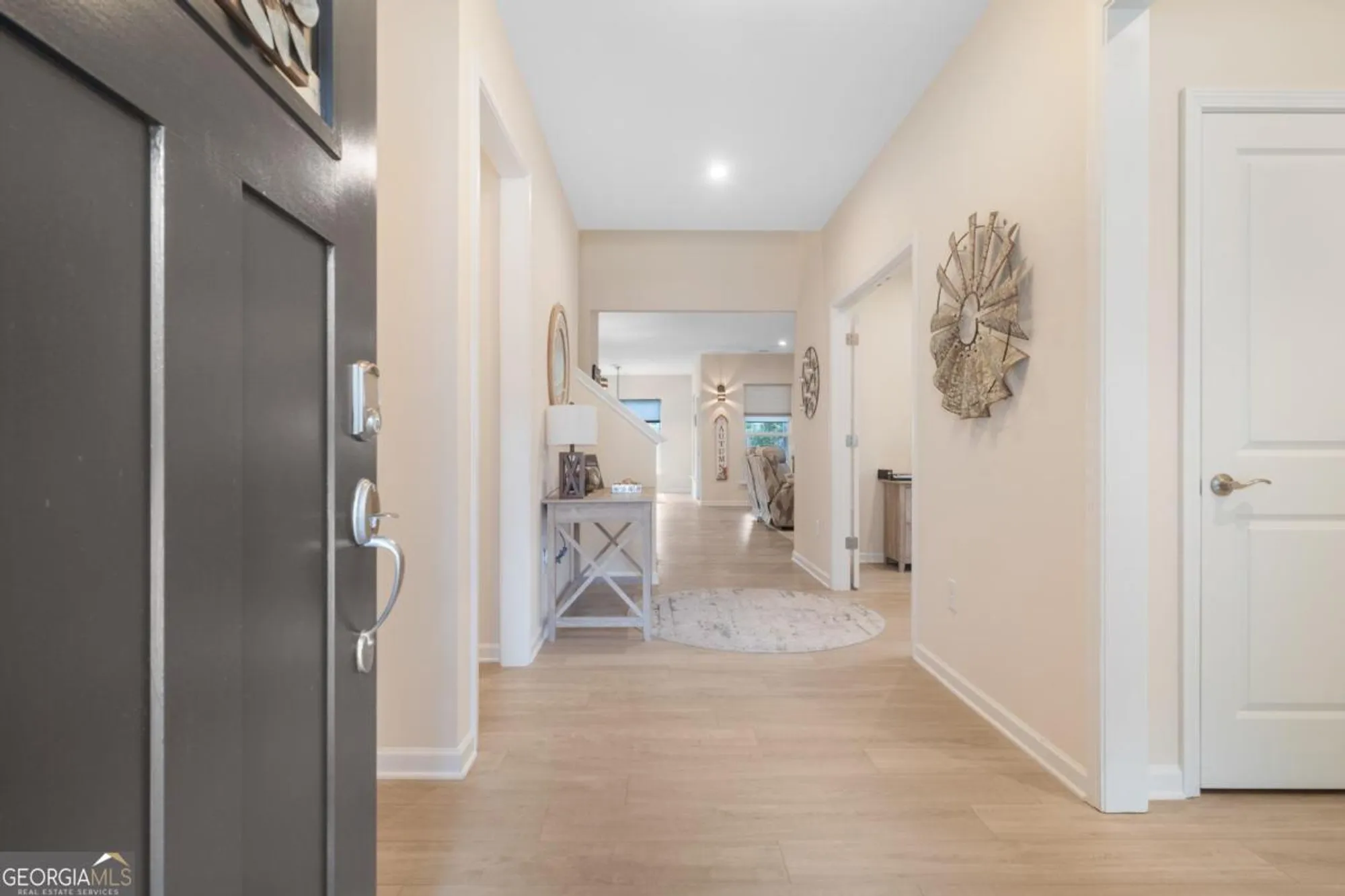 Property Slideshow image 6 of 52 | 1081 southwood way, Greensboro, GA, 30642