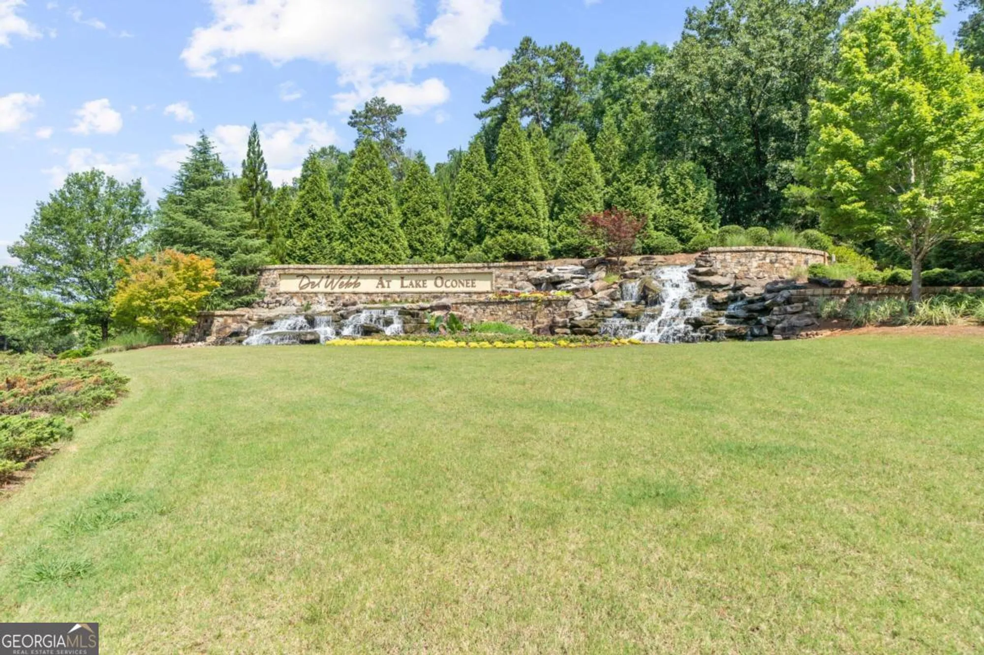 Property Slideshow image 52 of 52 | 1081 southwood way, Greensboro, GA, 30642