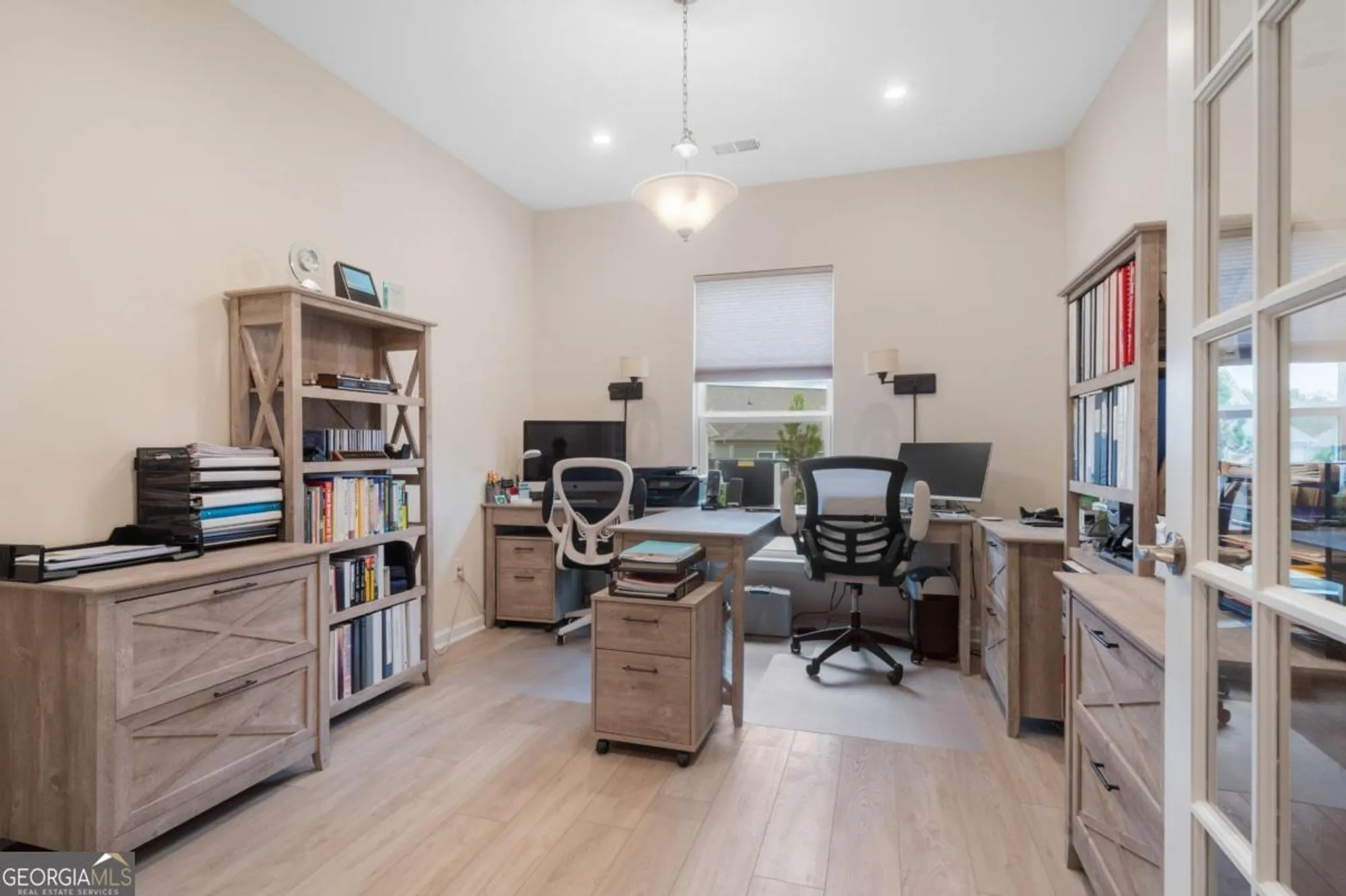 Property Slideshow image 13 of 52 | 1081 southwood way, Greensboro, GA, 30642