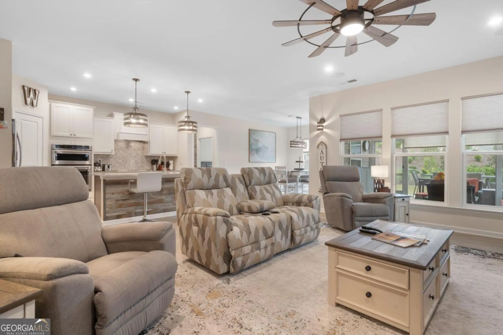 Property Slideshow image 17 of 52 | 1081 southwood way, Greensboro, GA, 30642